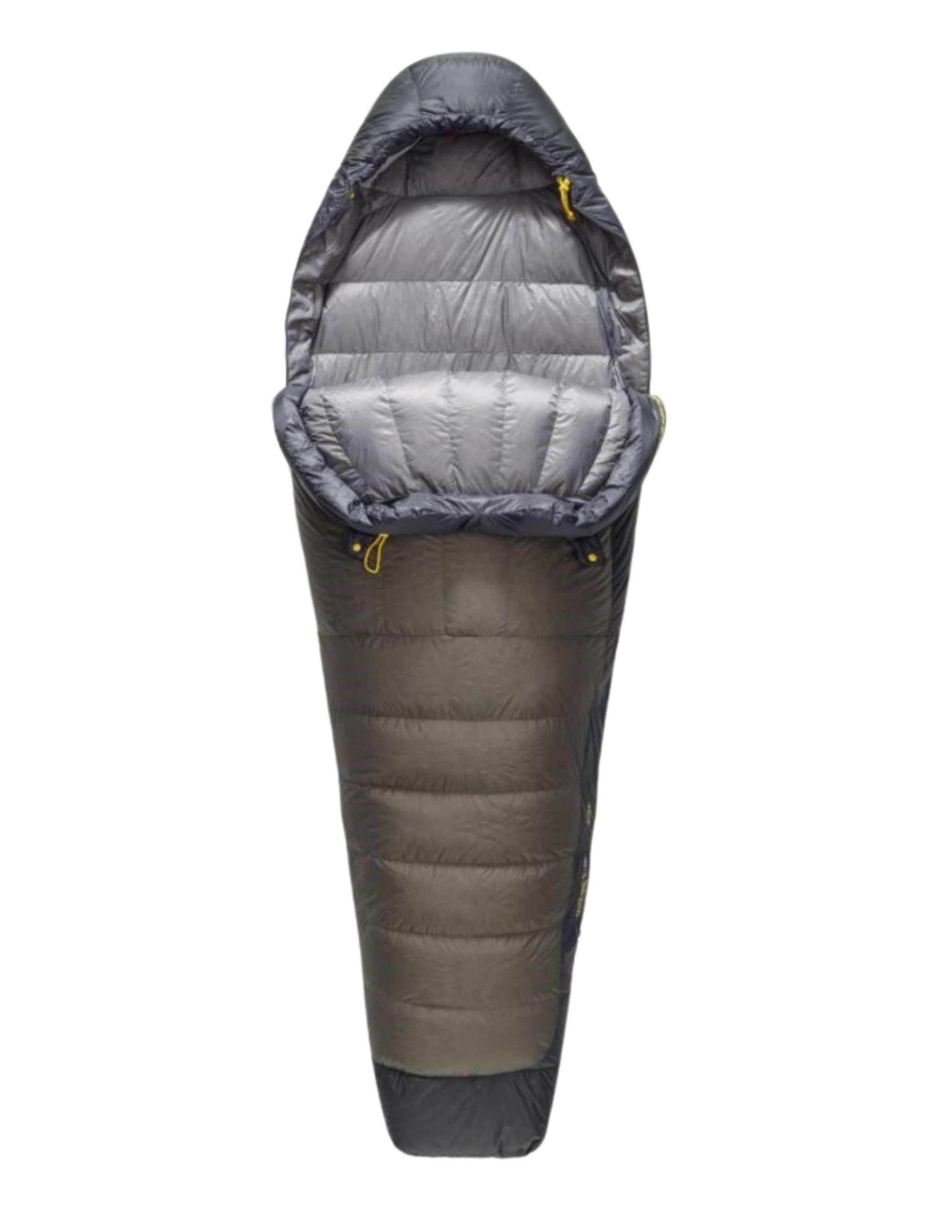 Sea to Summit Spark Pro -1° Regular Sleeping Bag