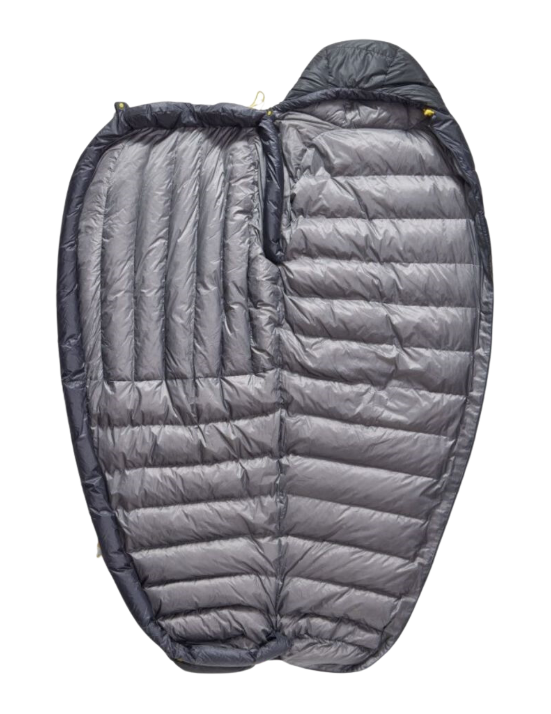 Sea to Summit Spark Pro -1° Regular Sleeping Bag