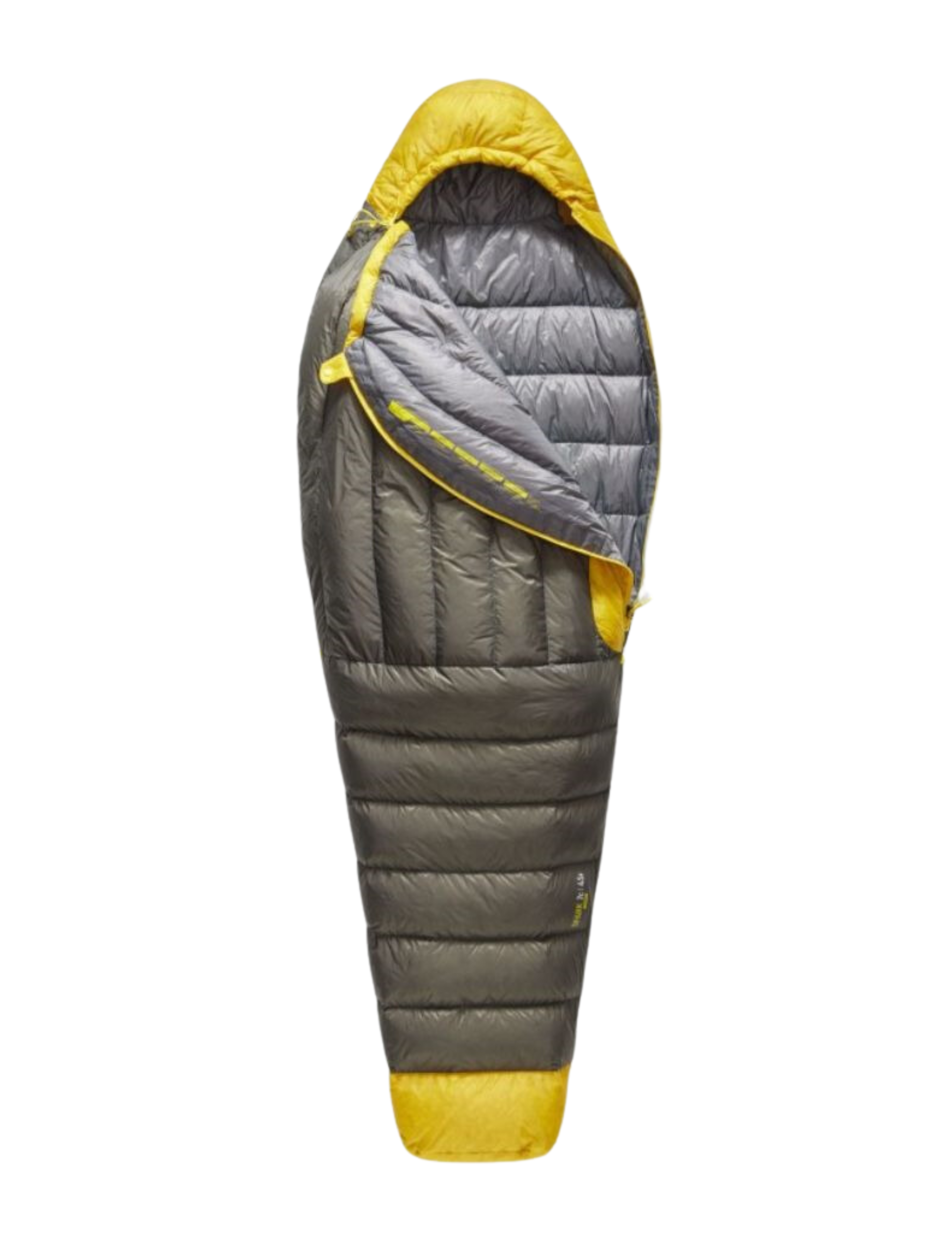 Sea to Summit Spark -18° Regular Sleeping Bag