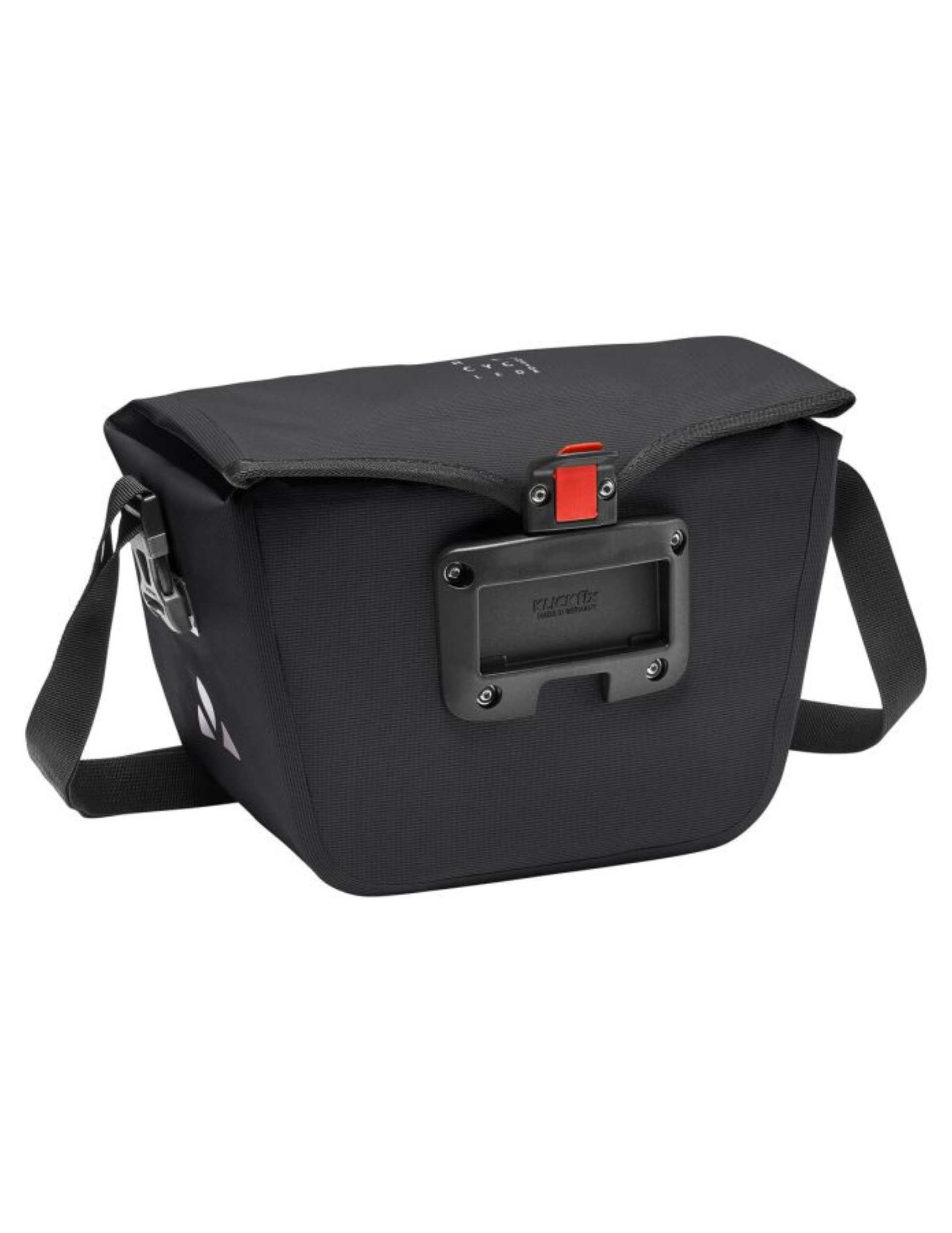 Vaude Proof Box Handlebar Bag