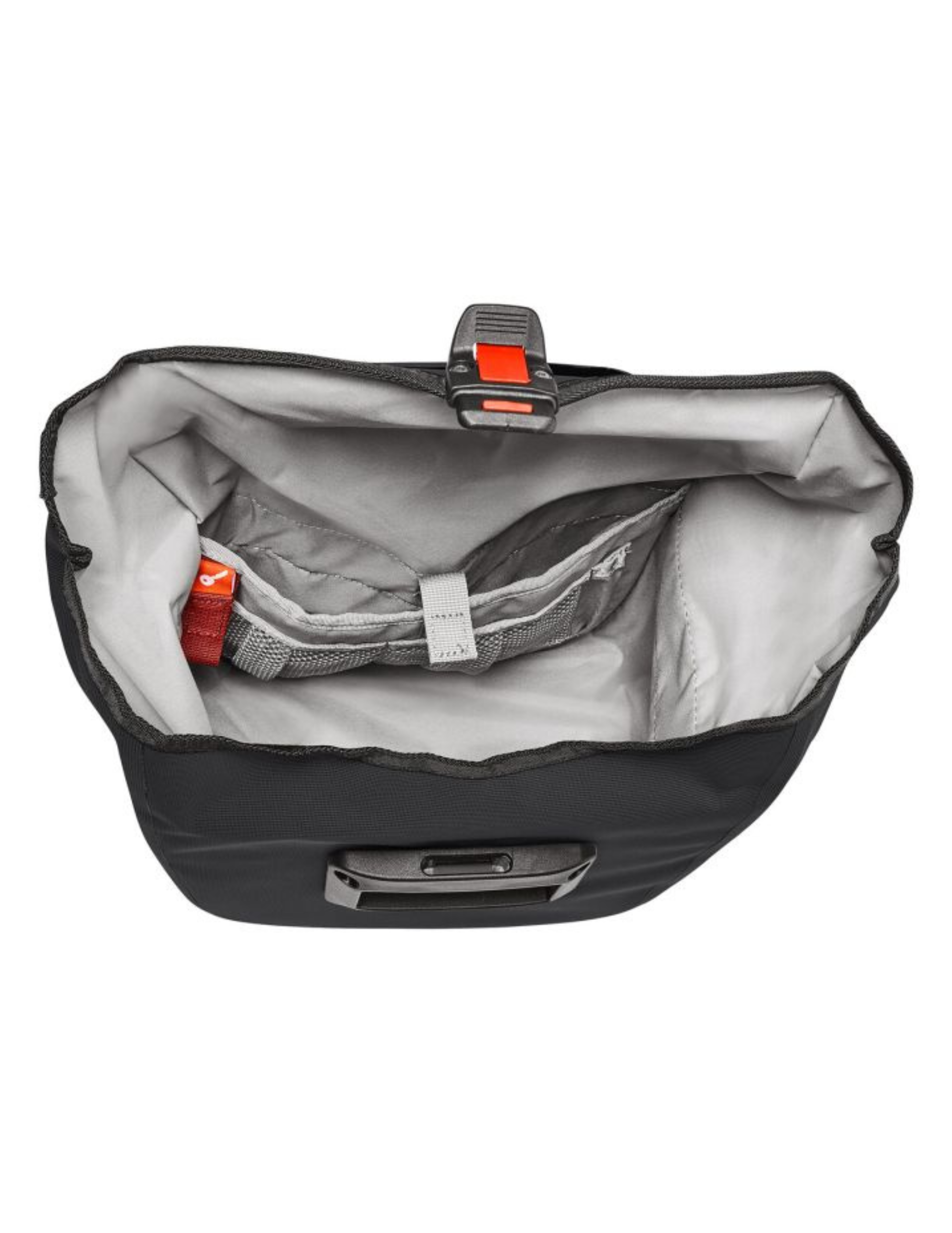 Vaude Proof Box Handlebar Bag