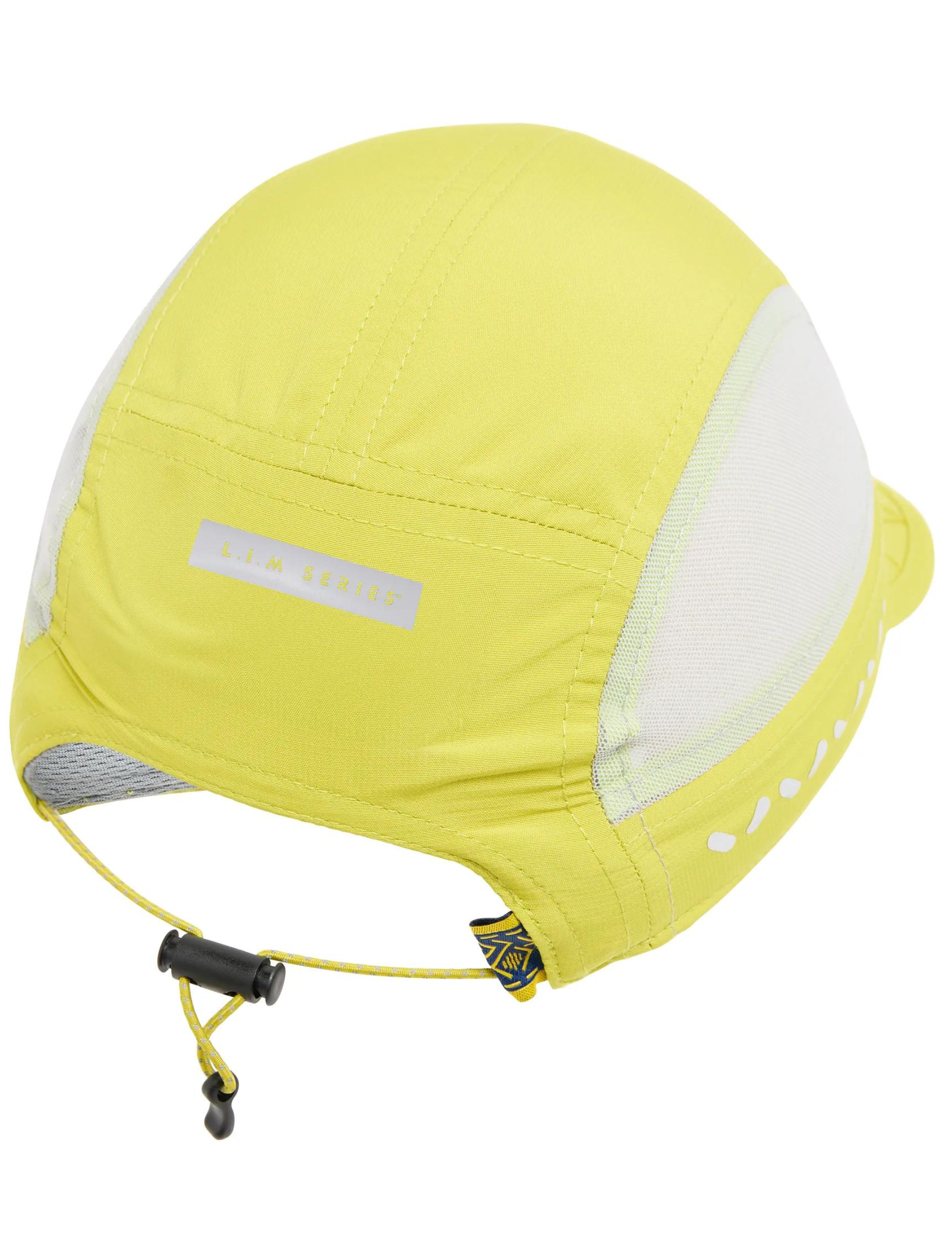 Haglöfs LIM Tempo Trail Cap