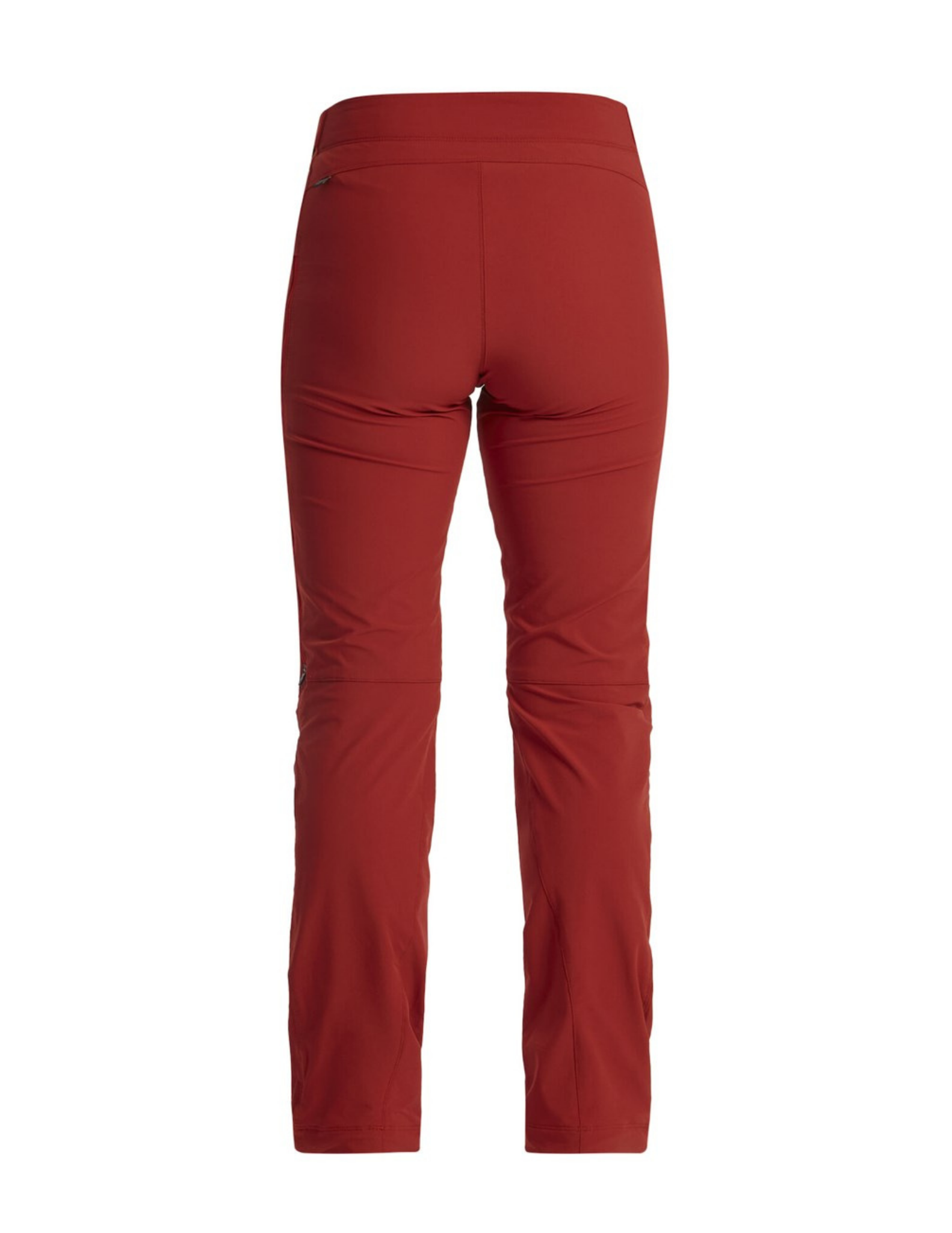 Lundhags Askro Women's Hiking Pants