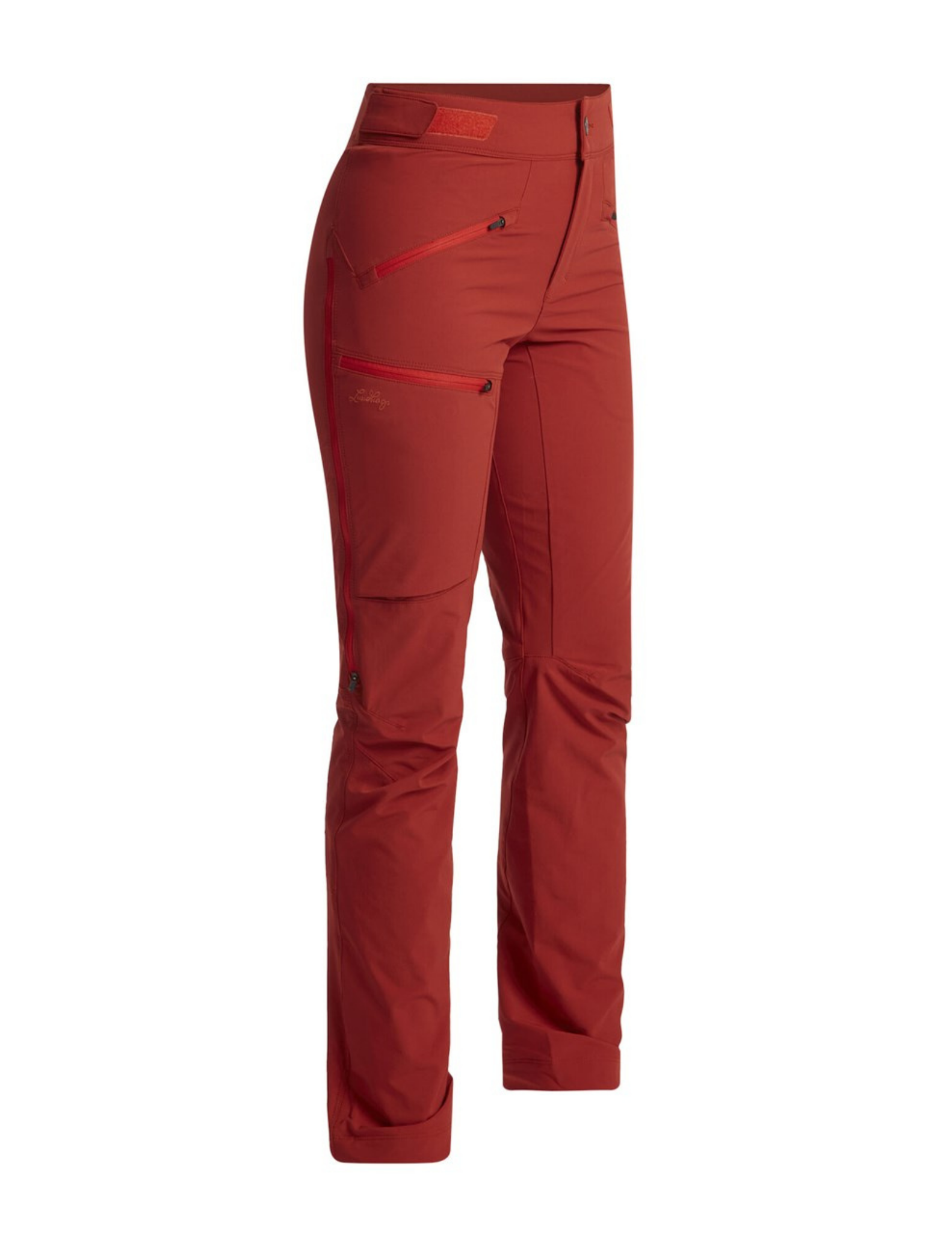 Lundhags Askro Women's Hiking Pants