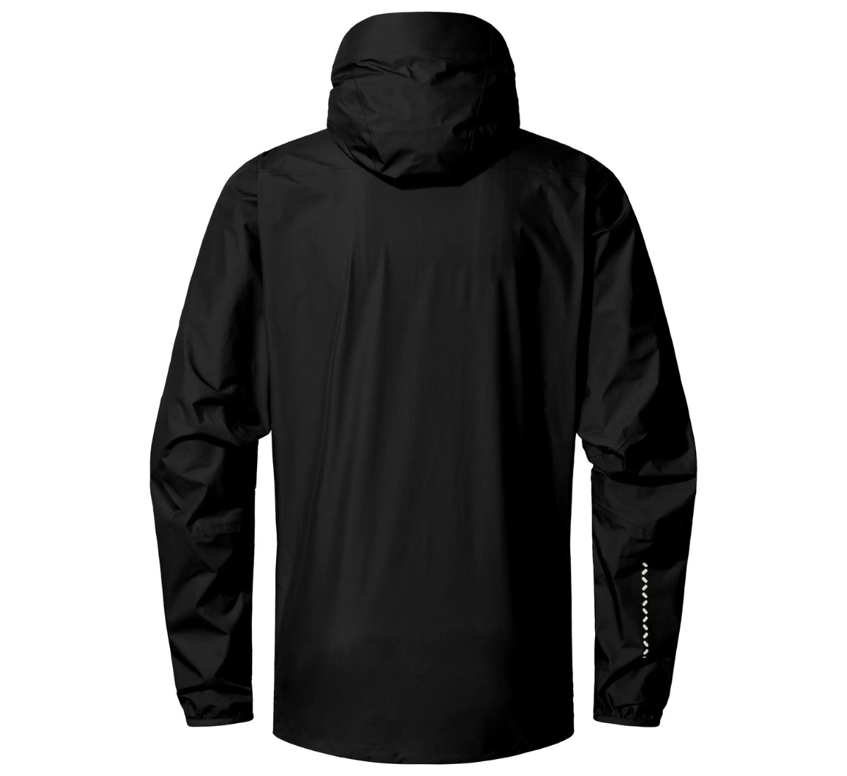 Veste Imperméable Haglöfs L.I.M GTX II Homme