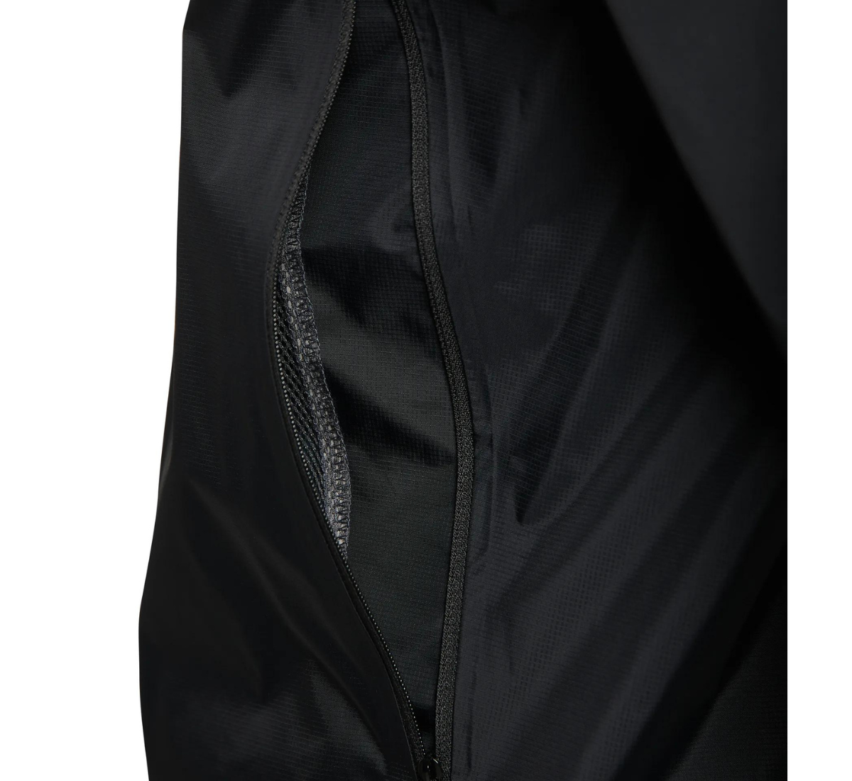 Veste Imperméable Haglöfs L.I.M GTX II Homme