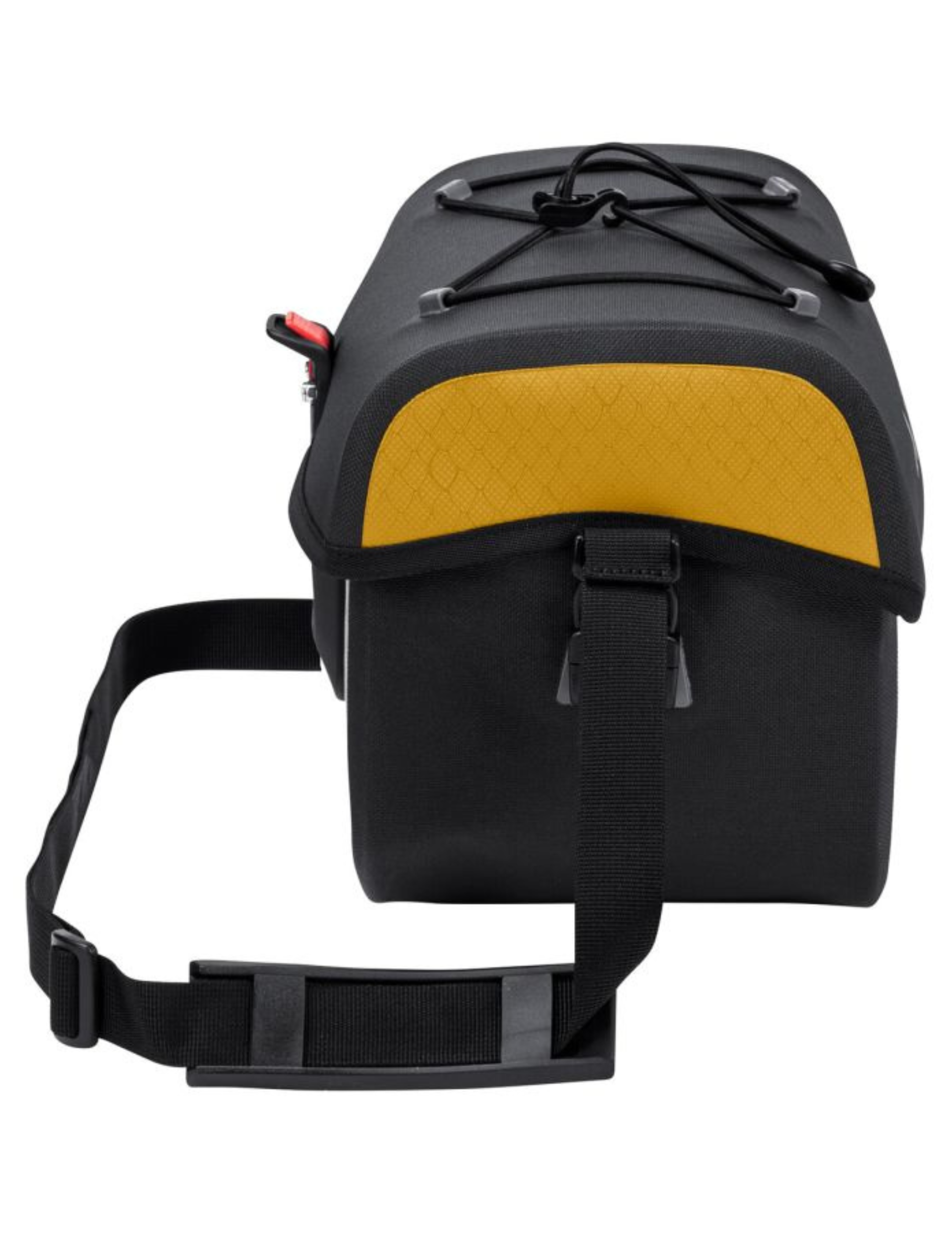 Vaude Aqua Box Handlebar Bag