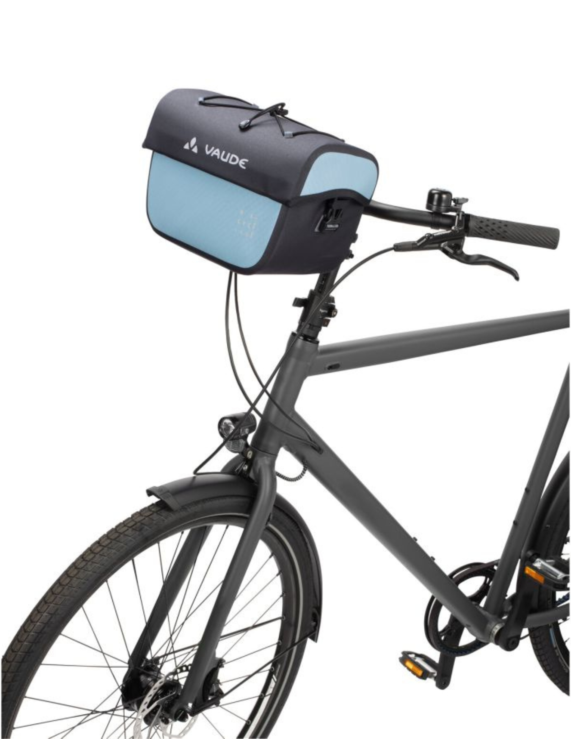 Vaude Aqua Box Handlebar Bag