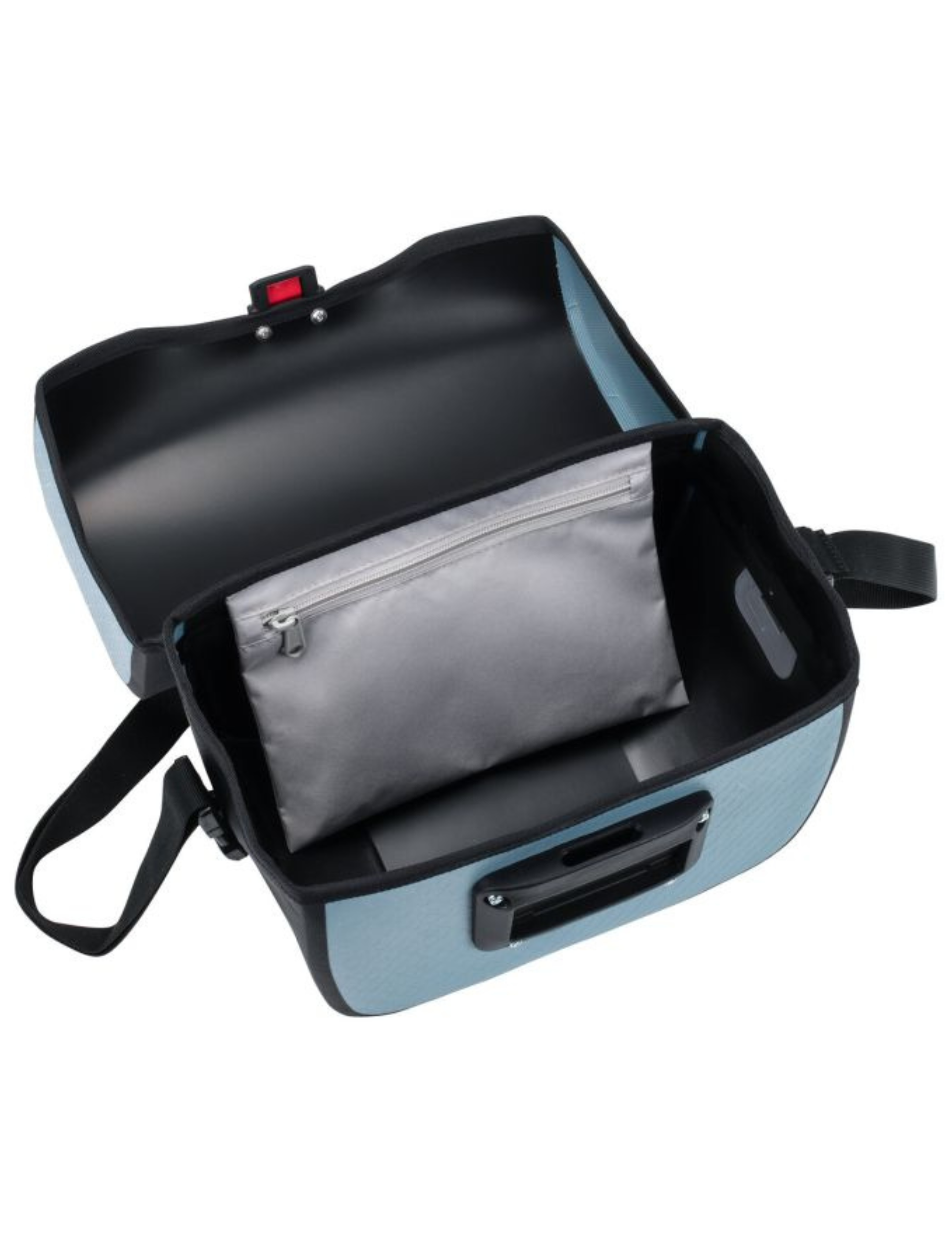 Vaude Aqua Box Handlebar Bag