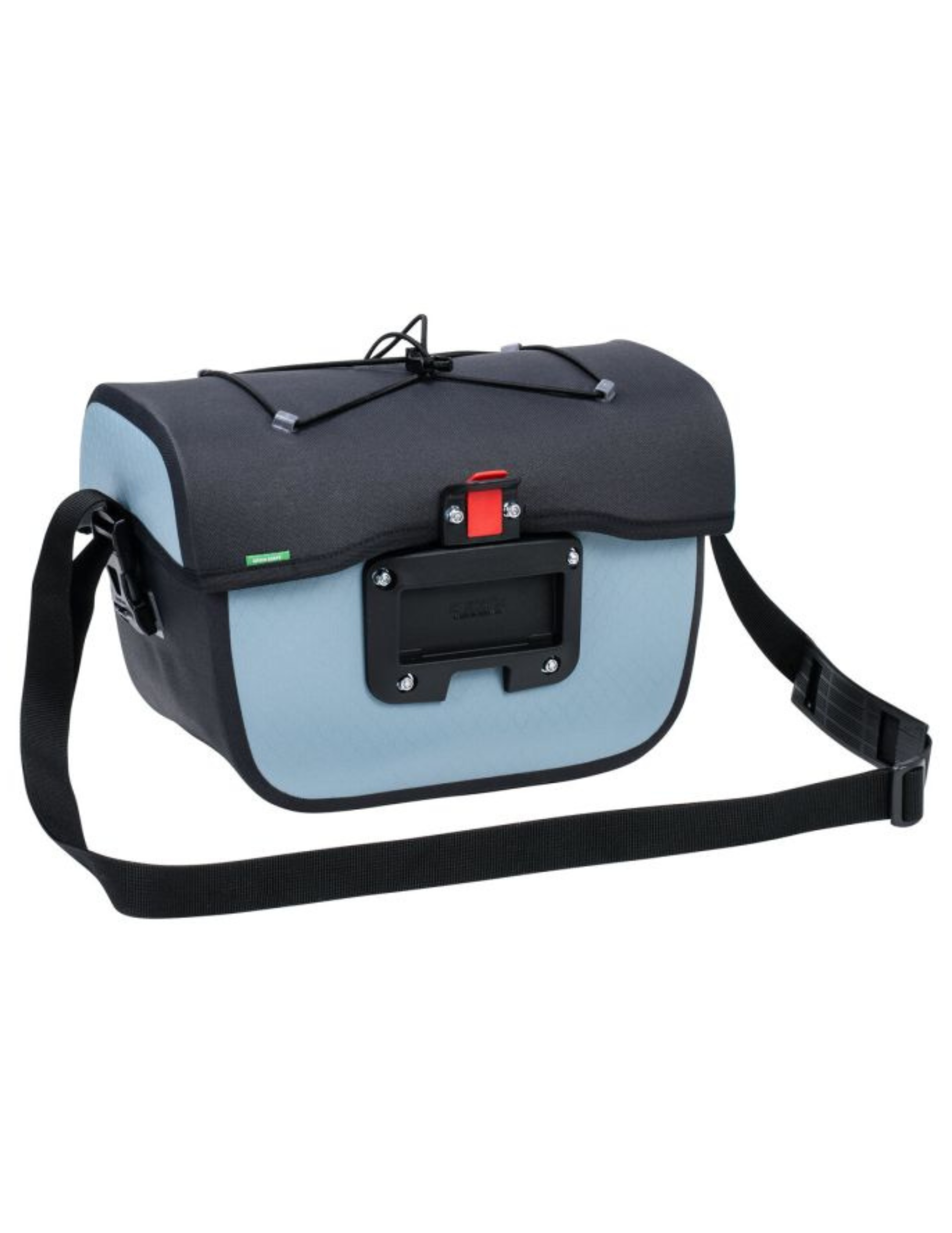 Vaude Aqua Box Handlebar Bag