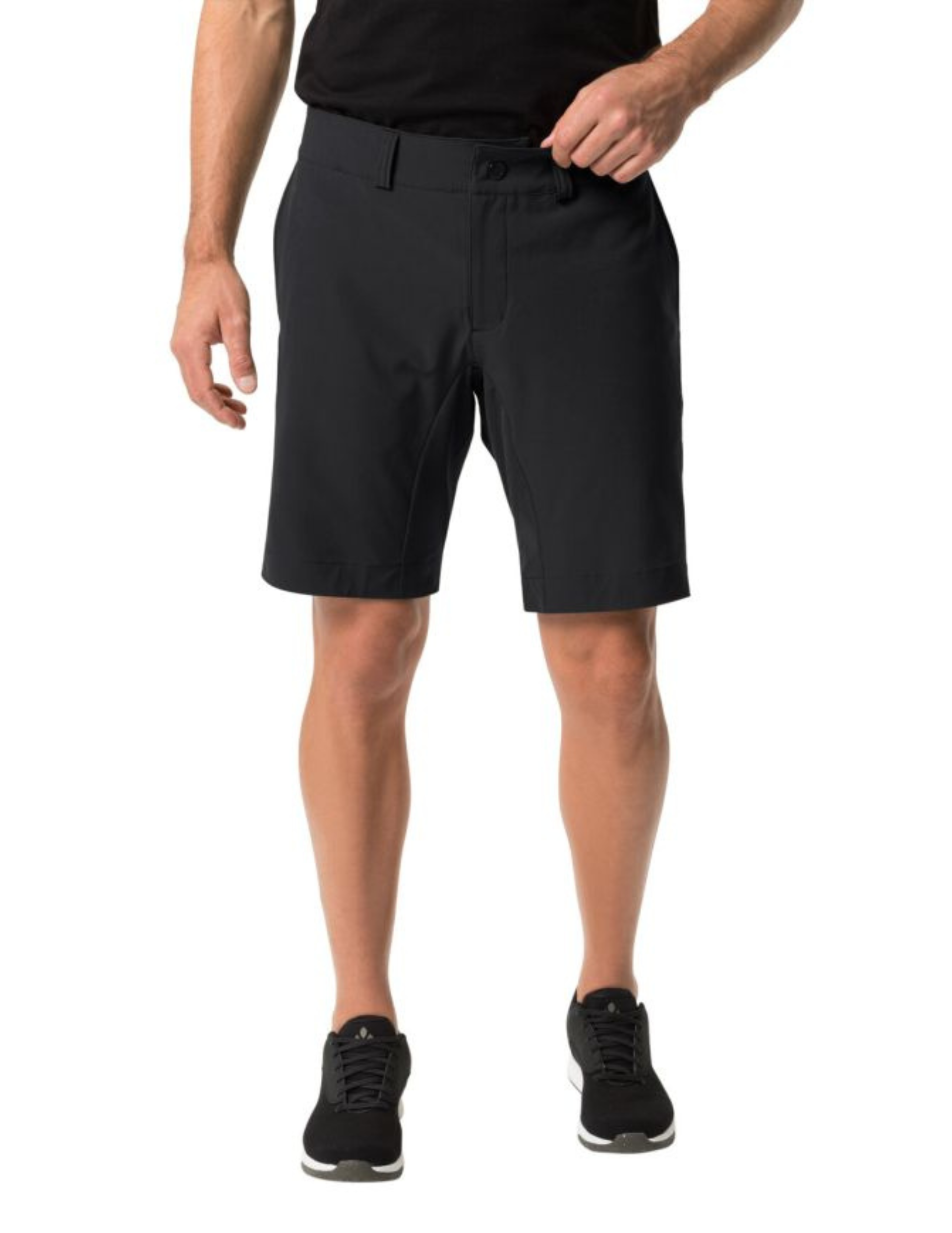 Vaude Cyclist Herren Shorts