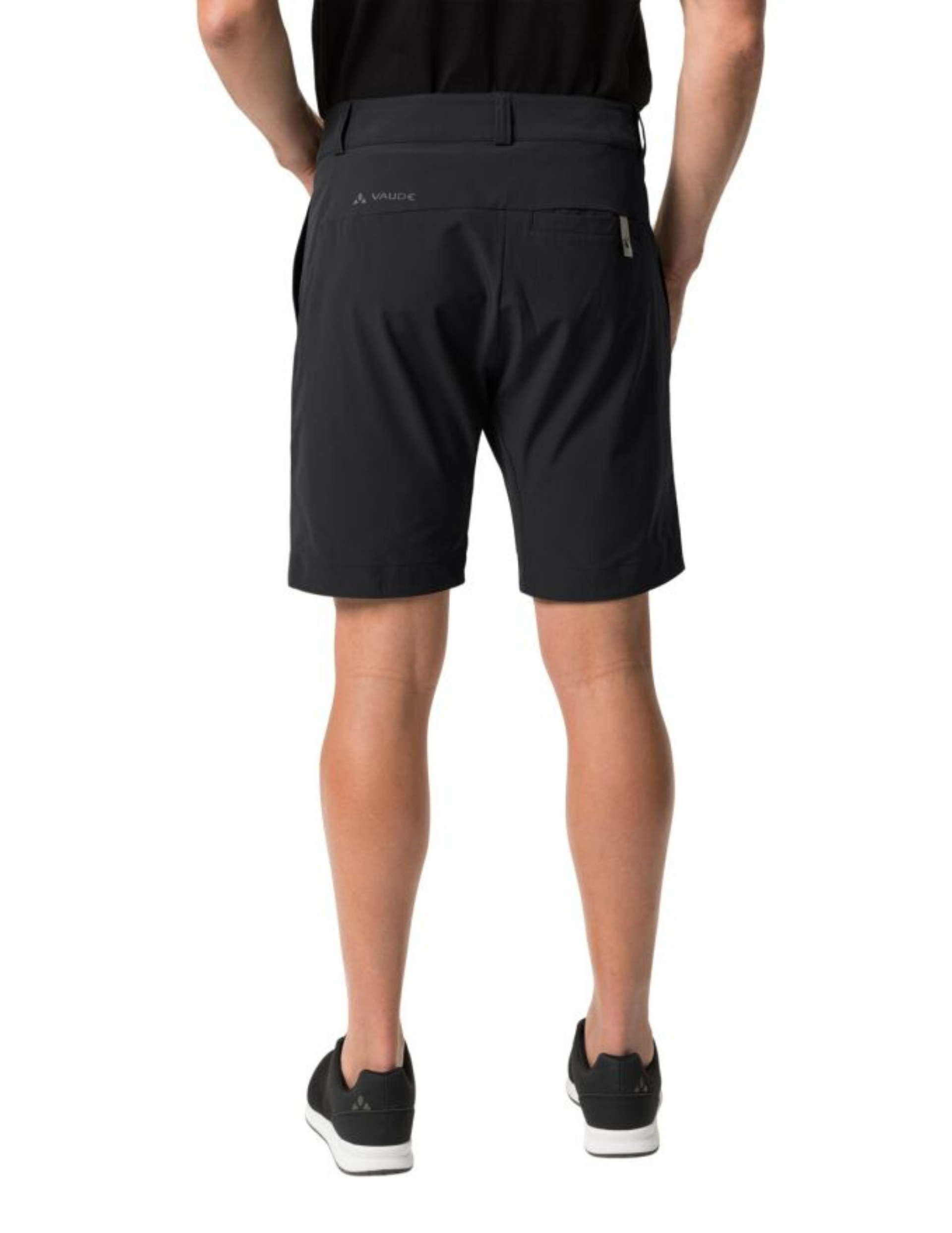 Vaude Cyclist Herren Shorts