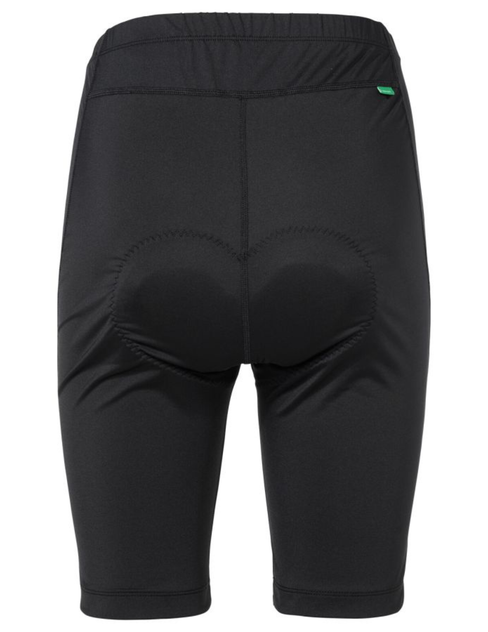 Vaude Matera Damen Radhose