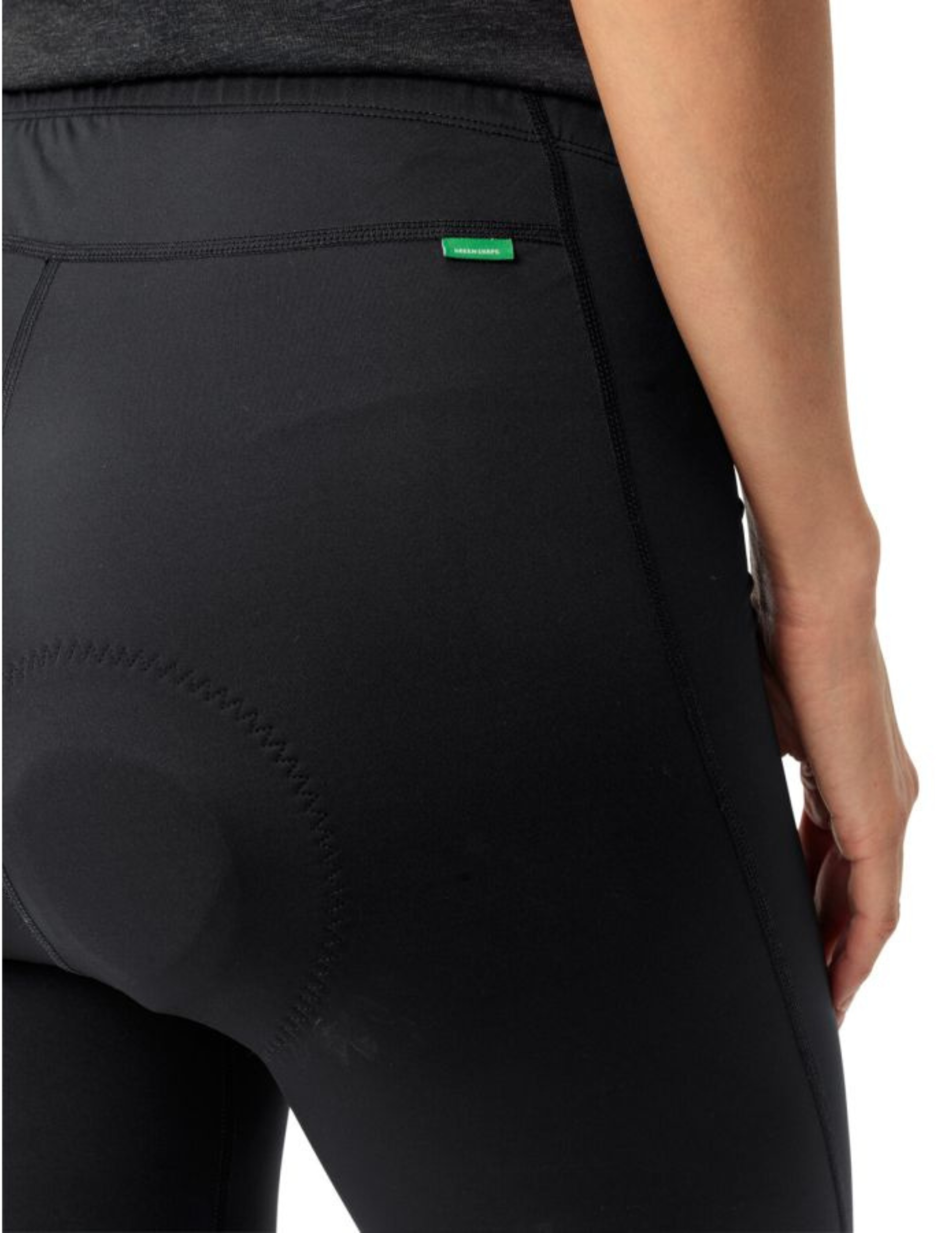 Vaude Matera Damen Radhose