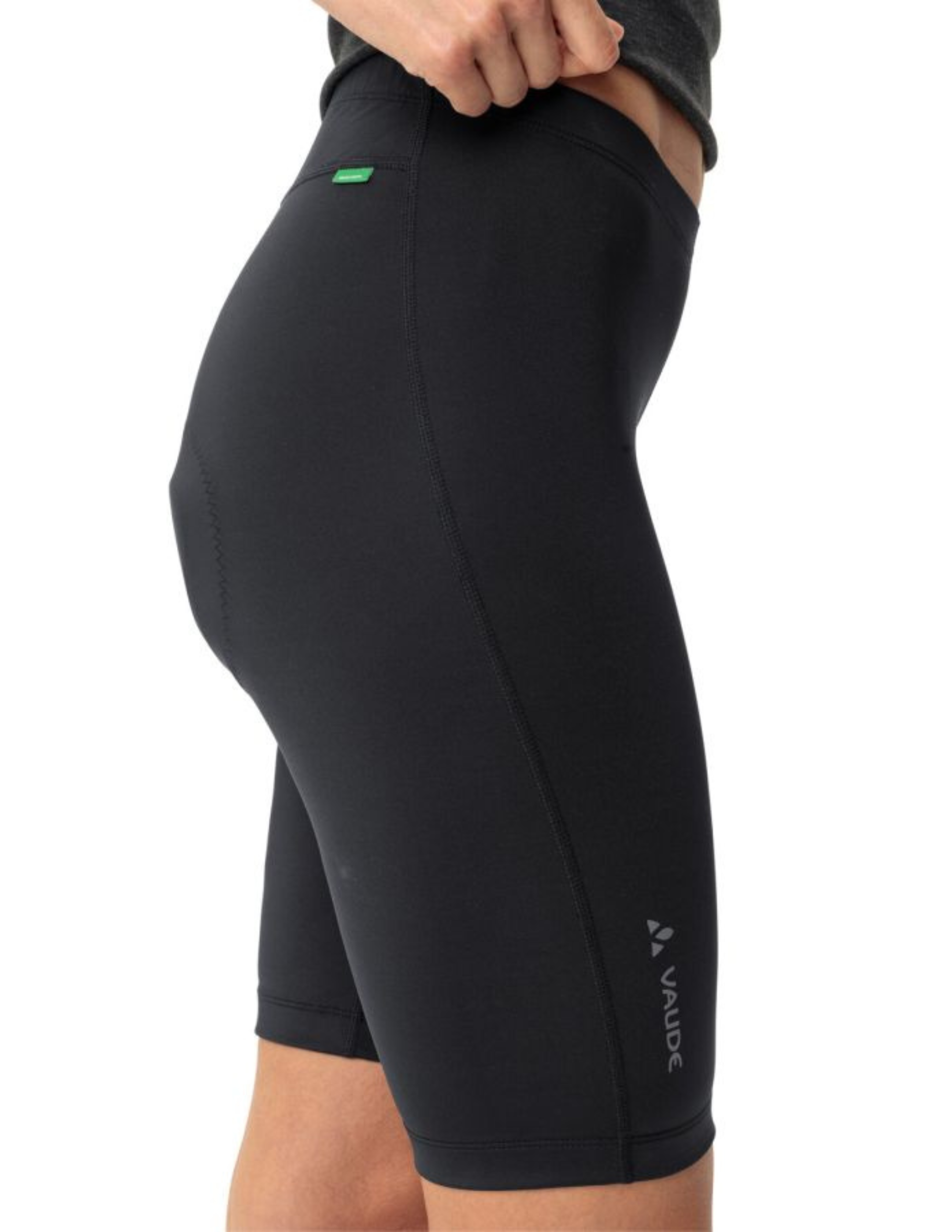 Vaude Matera Damen Radhose