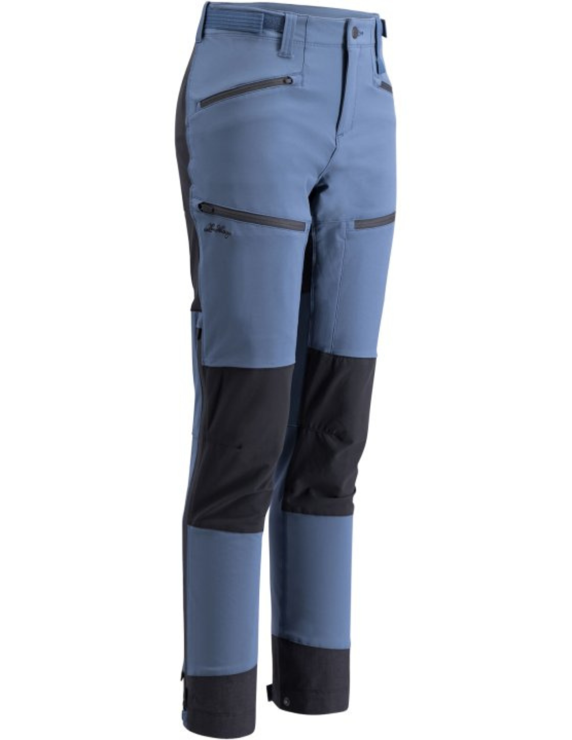 Lundhags Padje Stretch Women's Hiking Pants