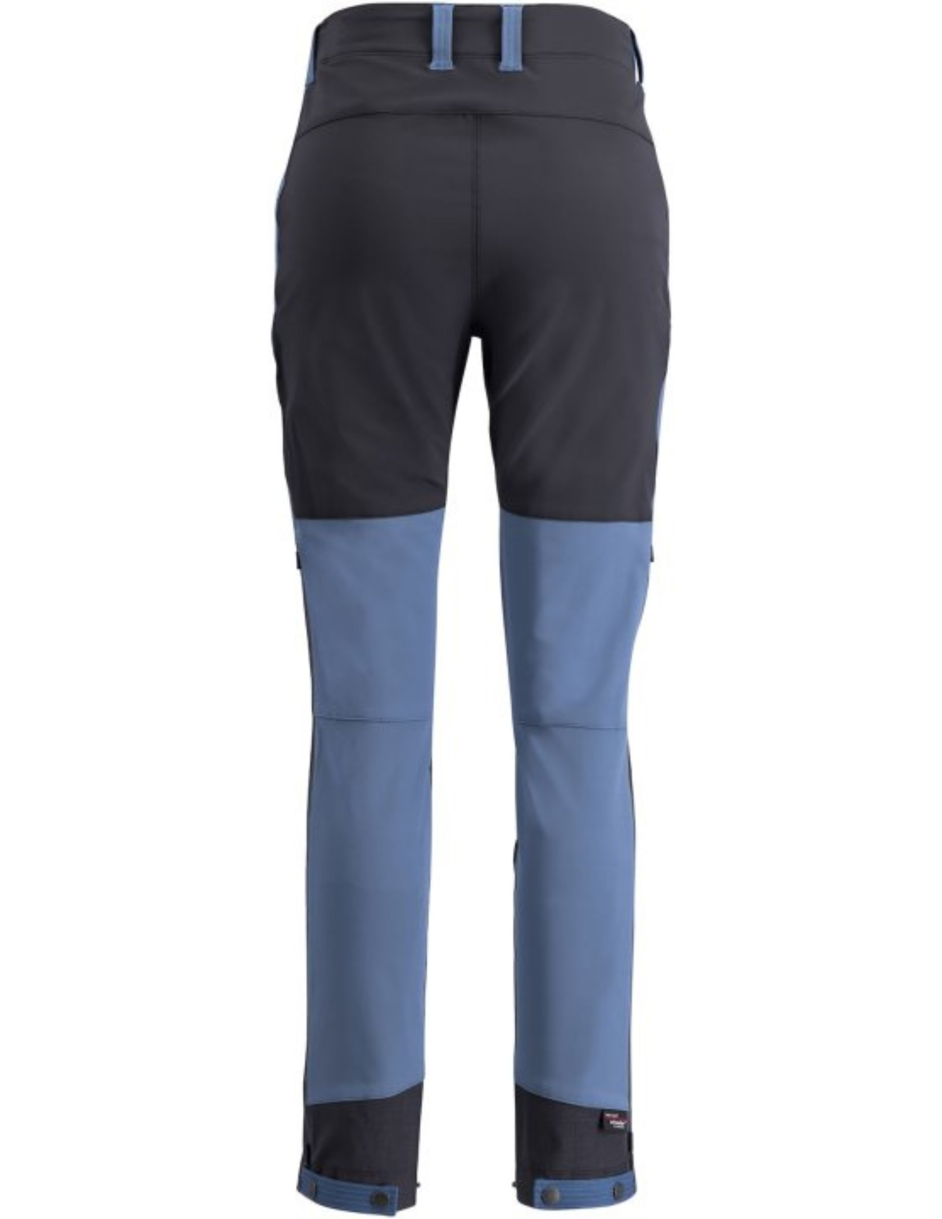 Lundhags Padje Stretch Women's Hiking Pants