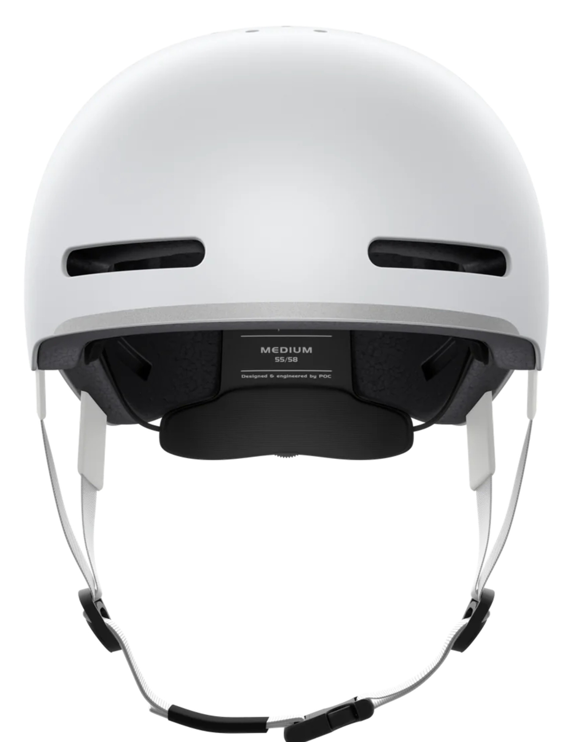 Casque de Vélo Poc Corpora