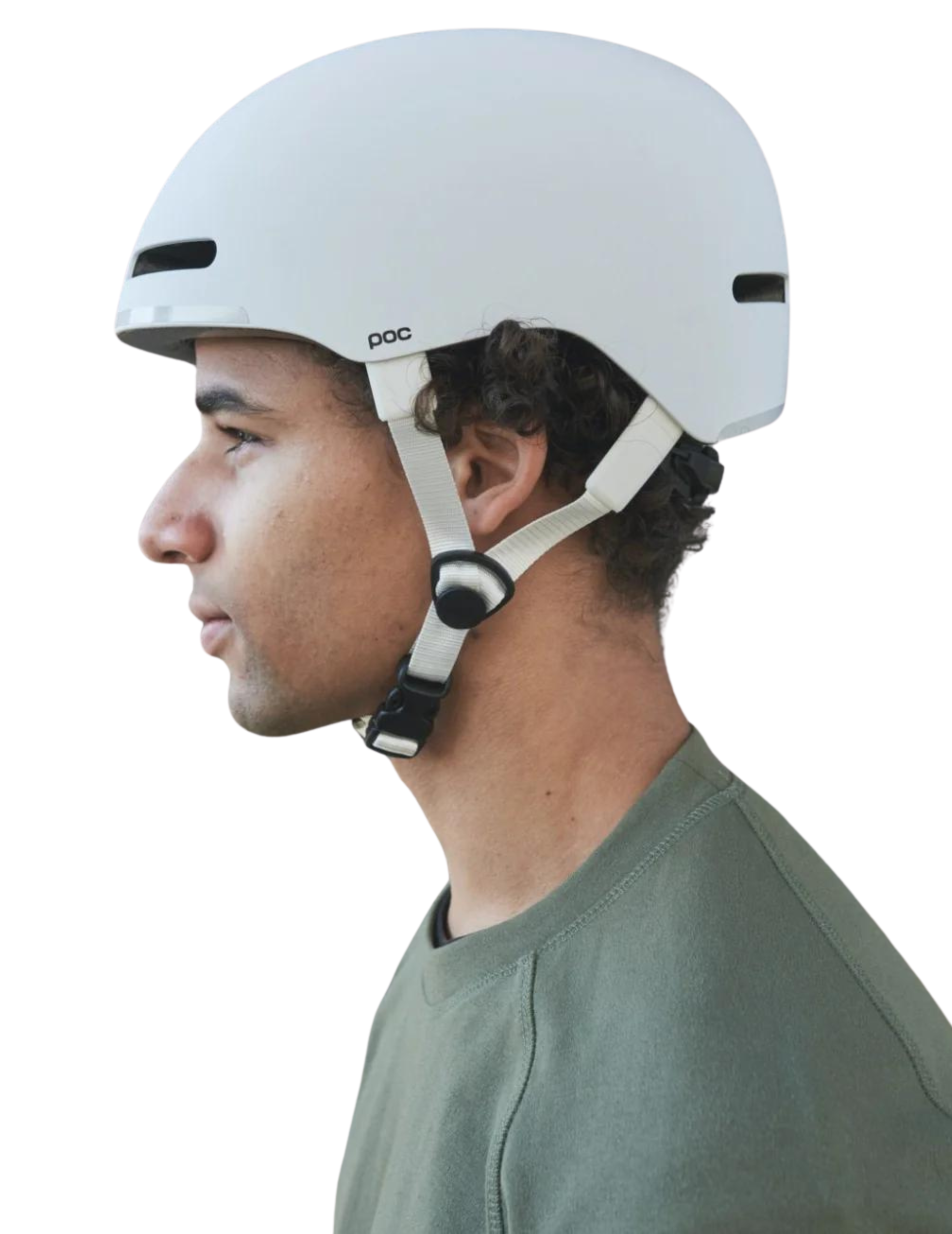 Casque de Vélo Poc Corpora