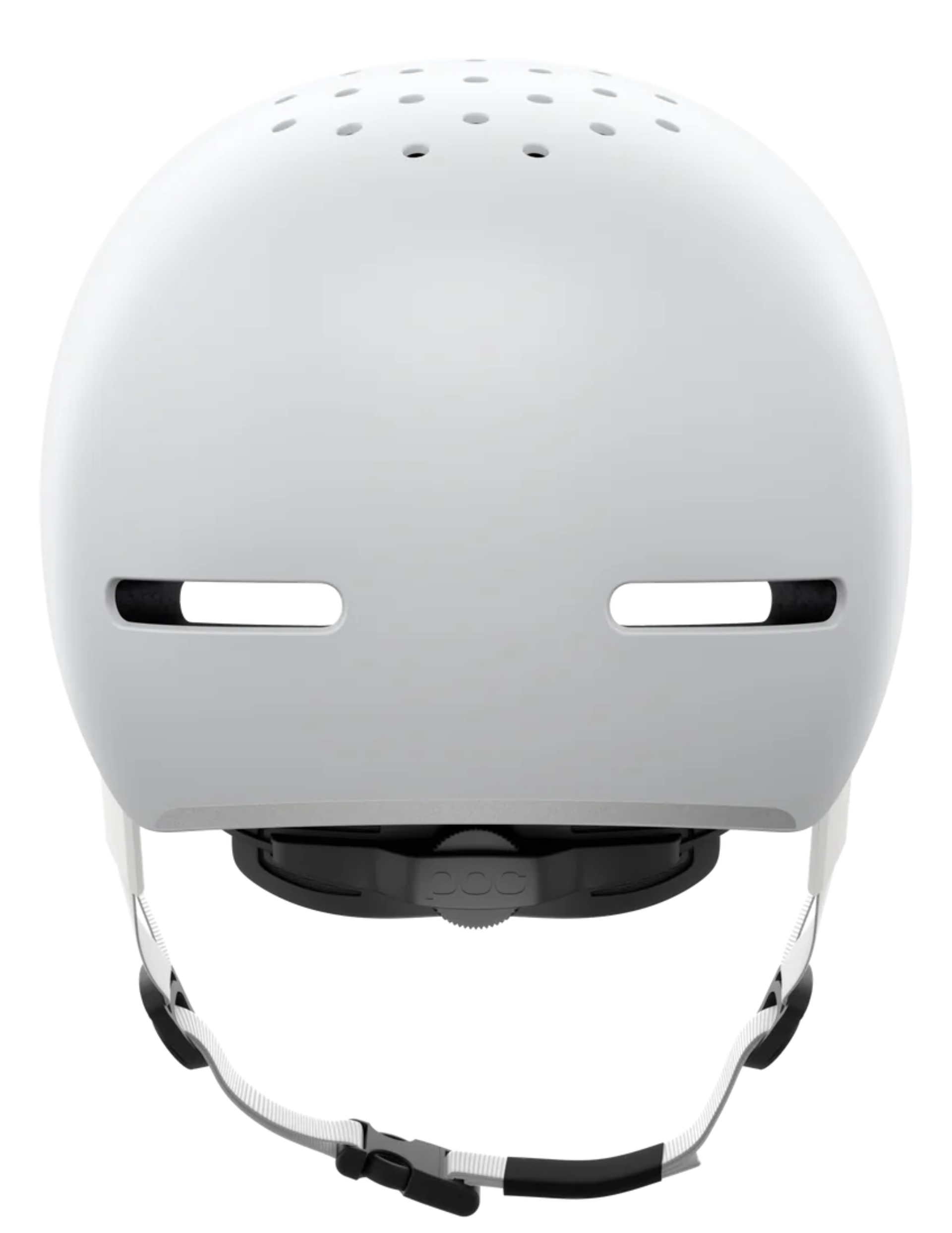 Casque de Vélo Poc Corpora