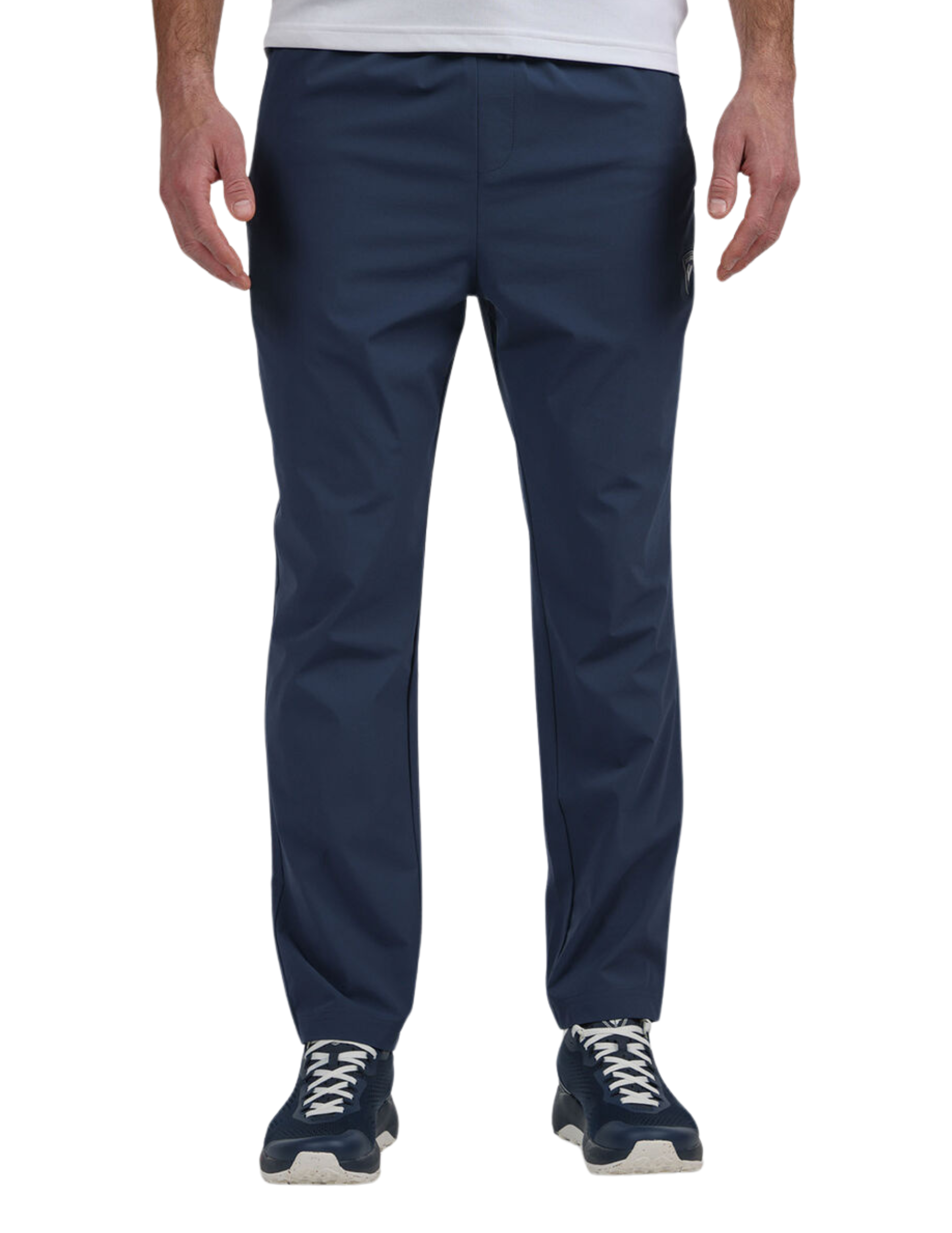 Pantalon de Rando Rossignol Stretch Homme