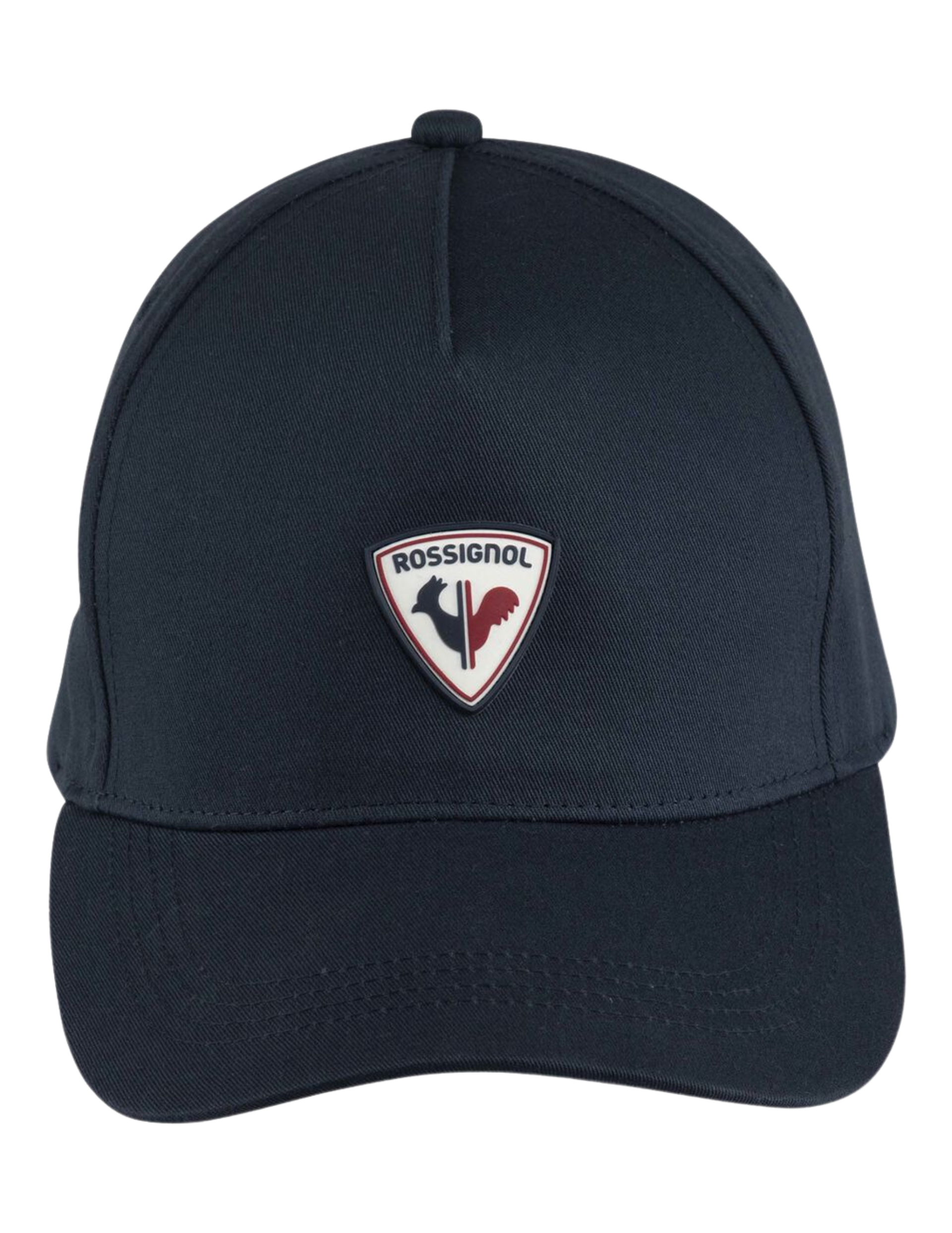 Casquette Rossignol Coq Corporate