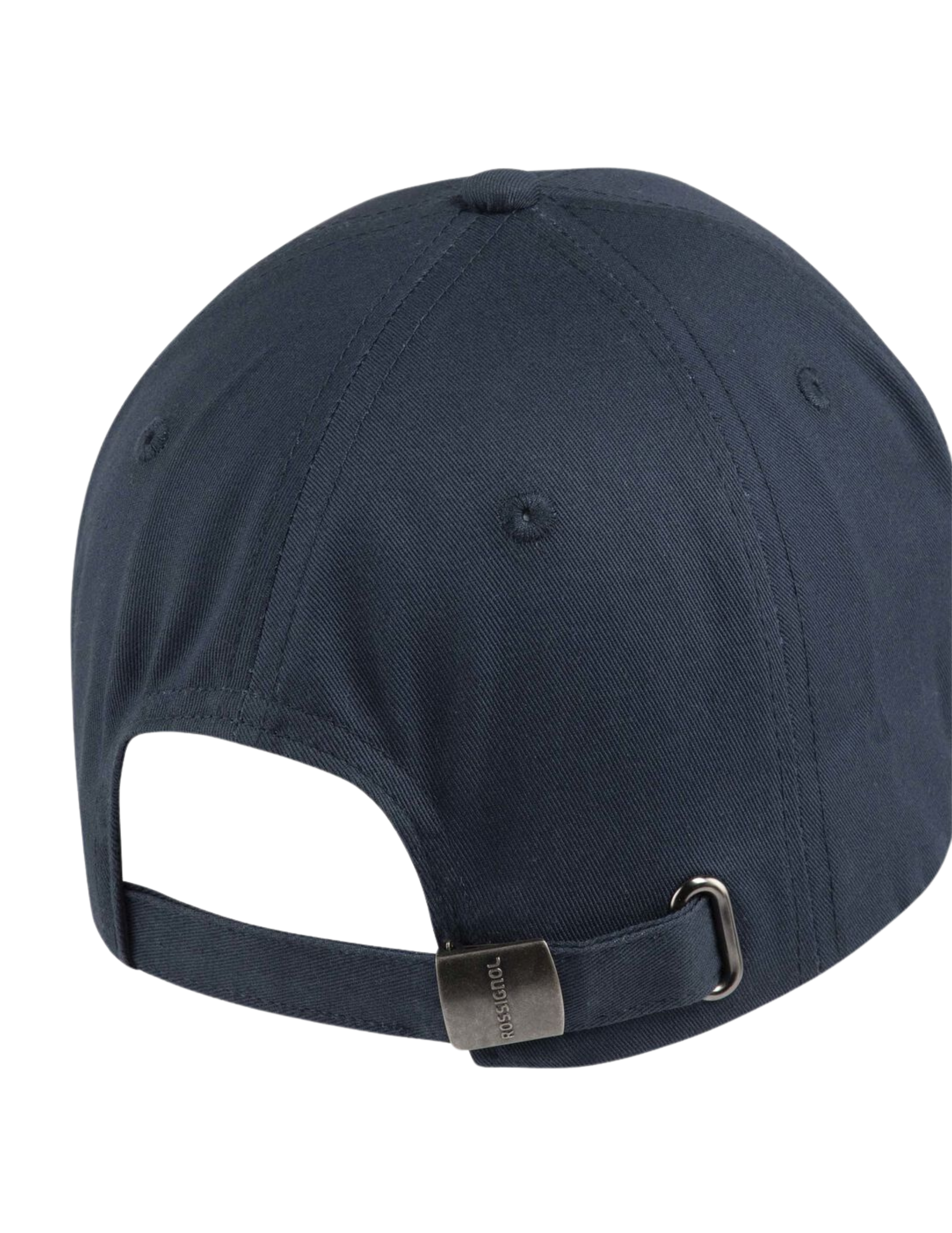 Rossignol Coq Corporate Cap