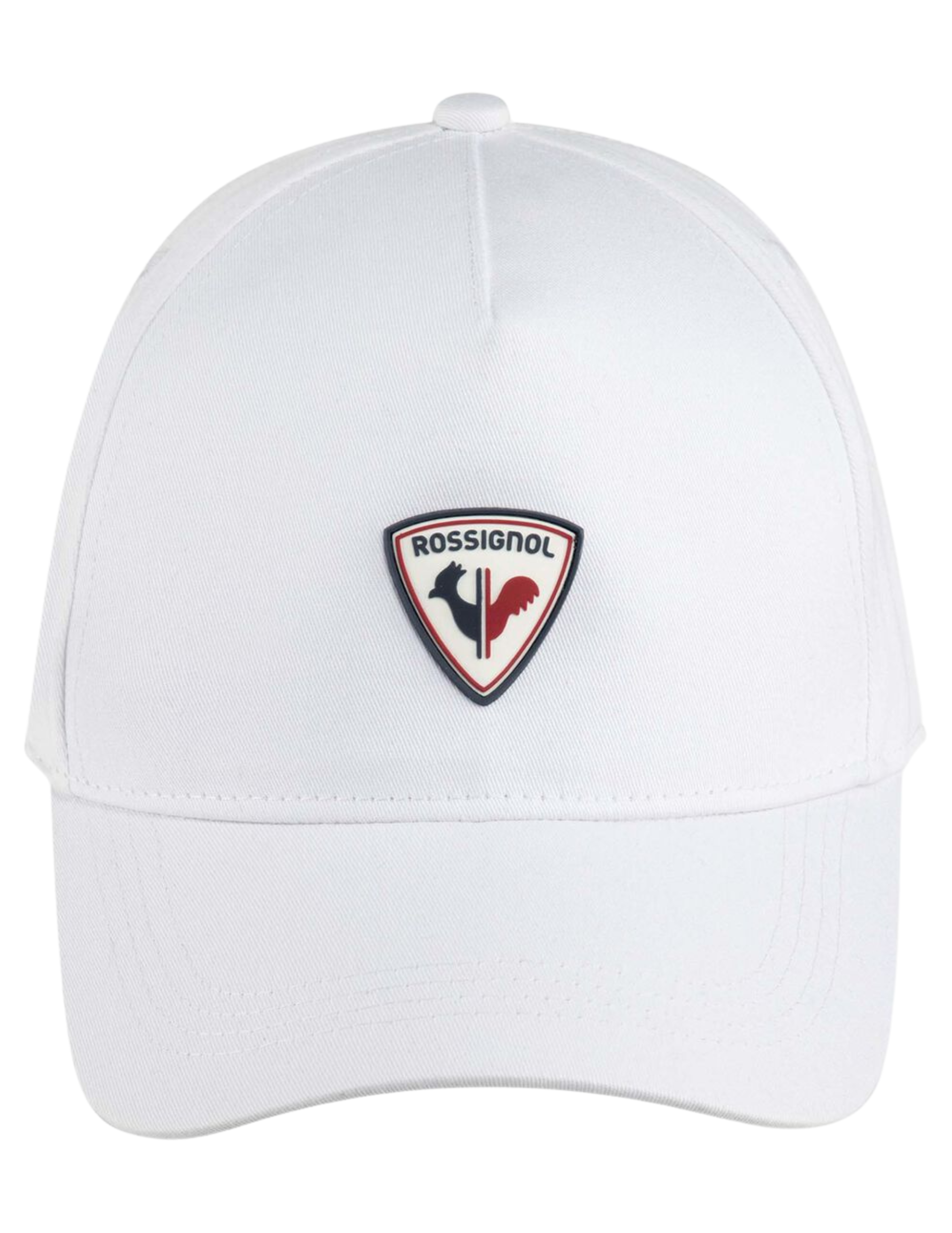 Rossignol Coq Corporate Cap