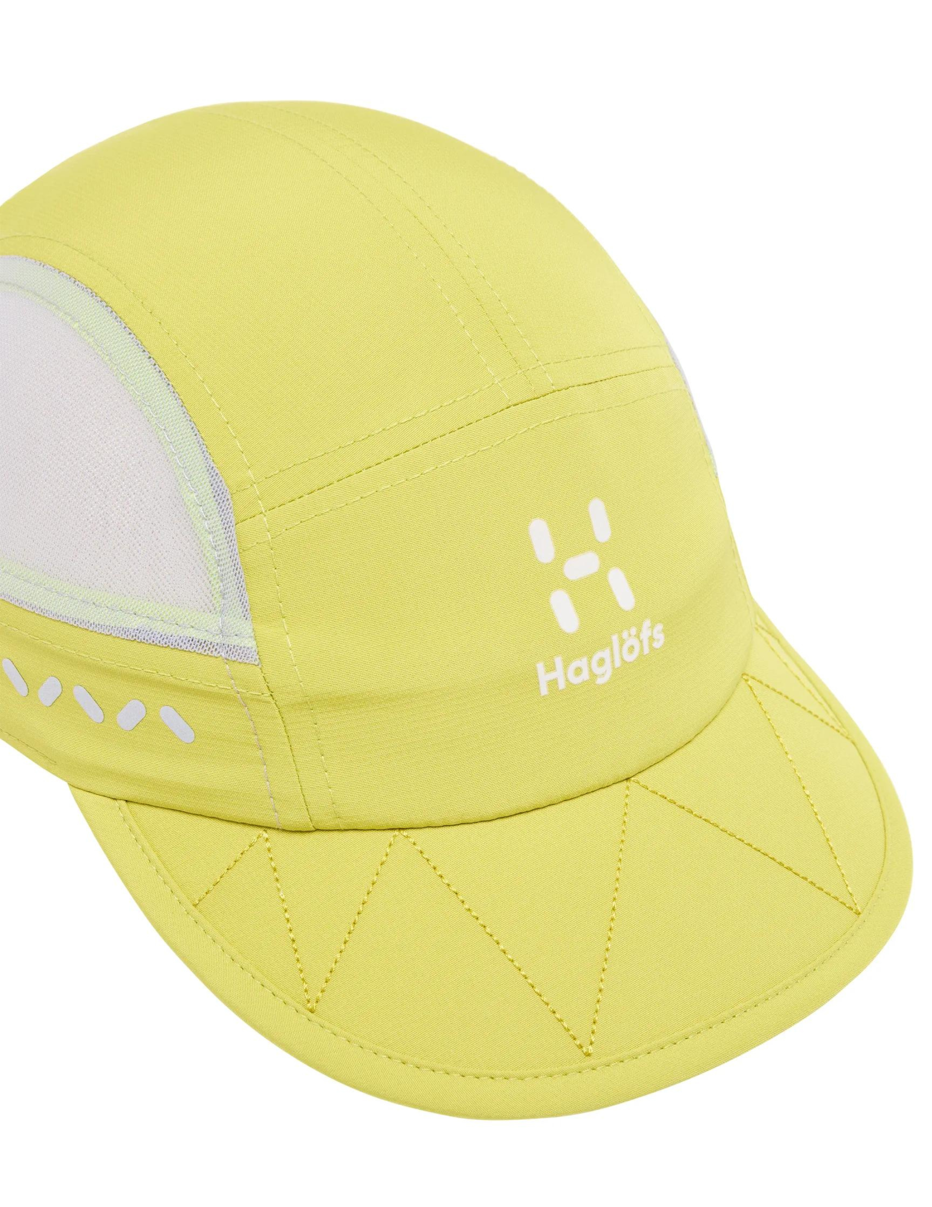 Haglöfs LIM Tempo Trail Cap