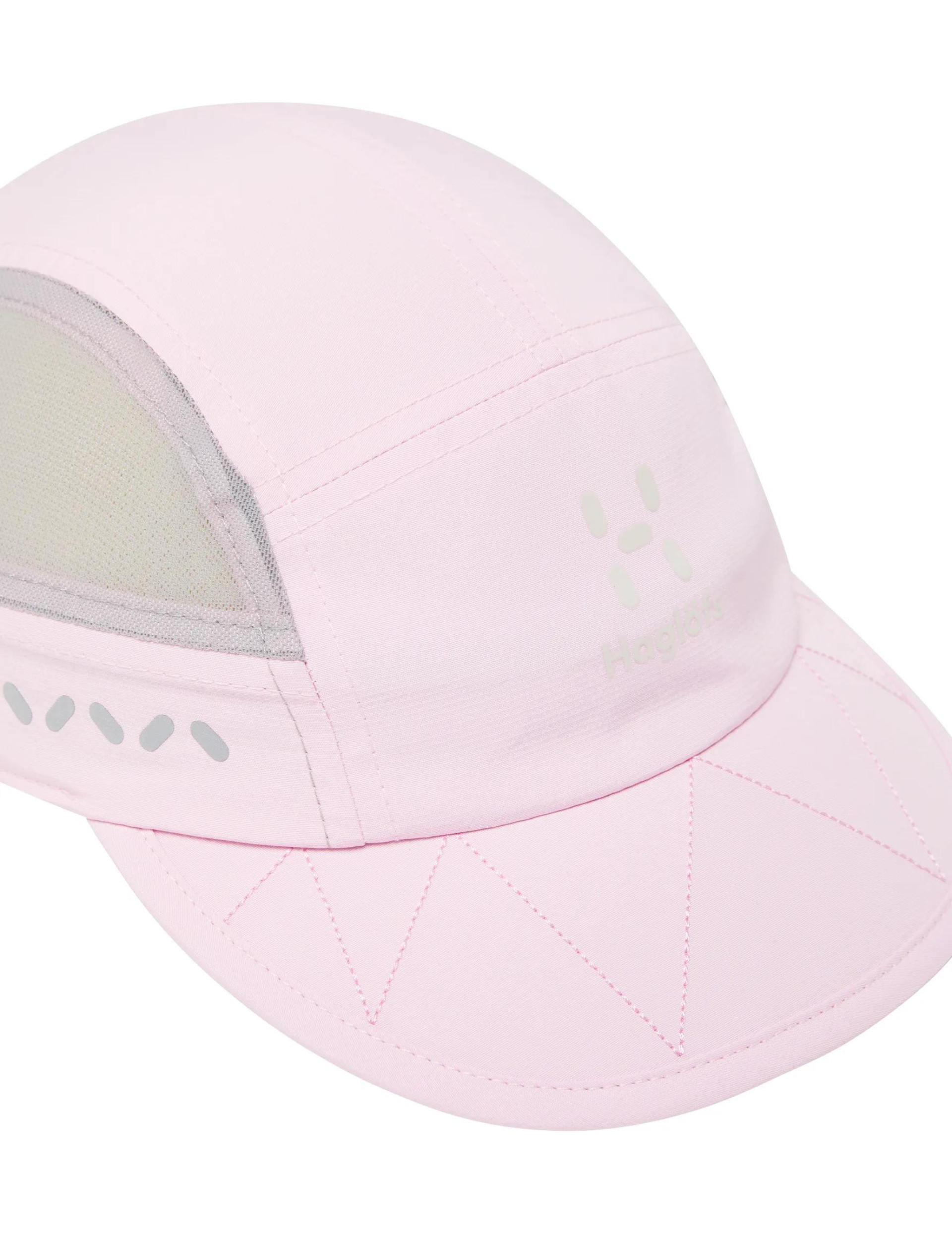 Casquette Haglöfs L.I.M Tempo Trail