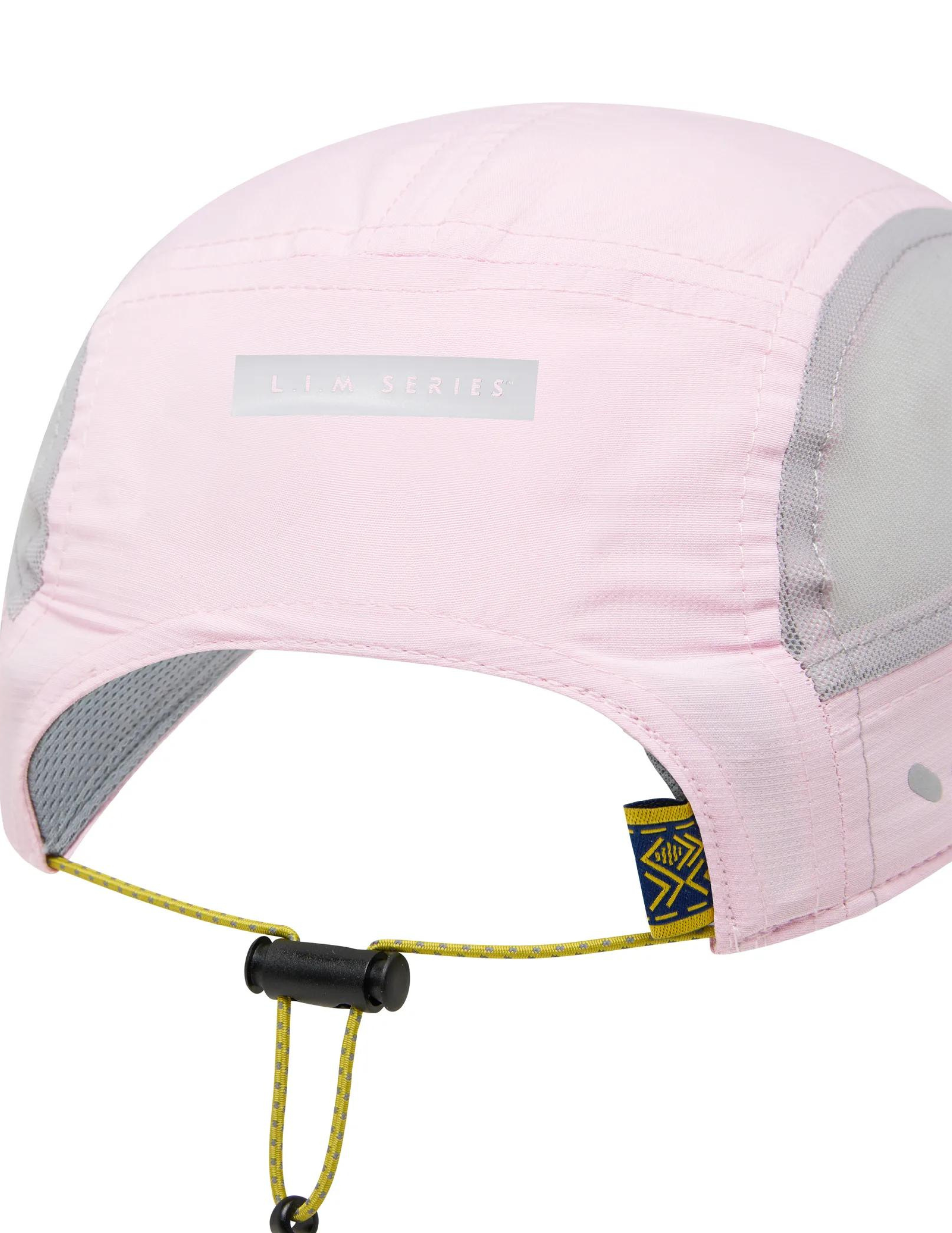 Casquette Haglöfs L.I.M Tempo Trail