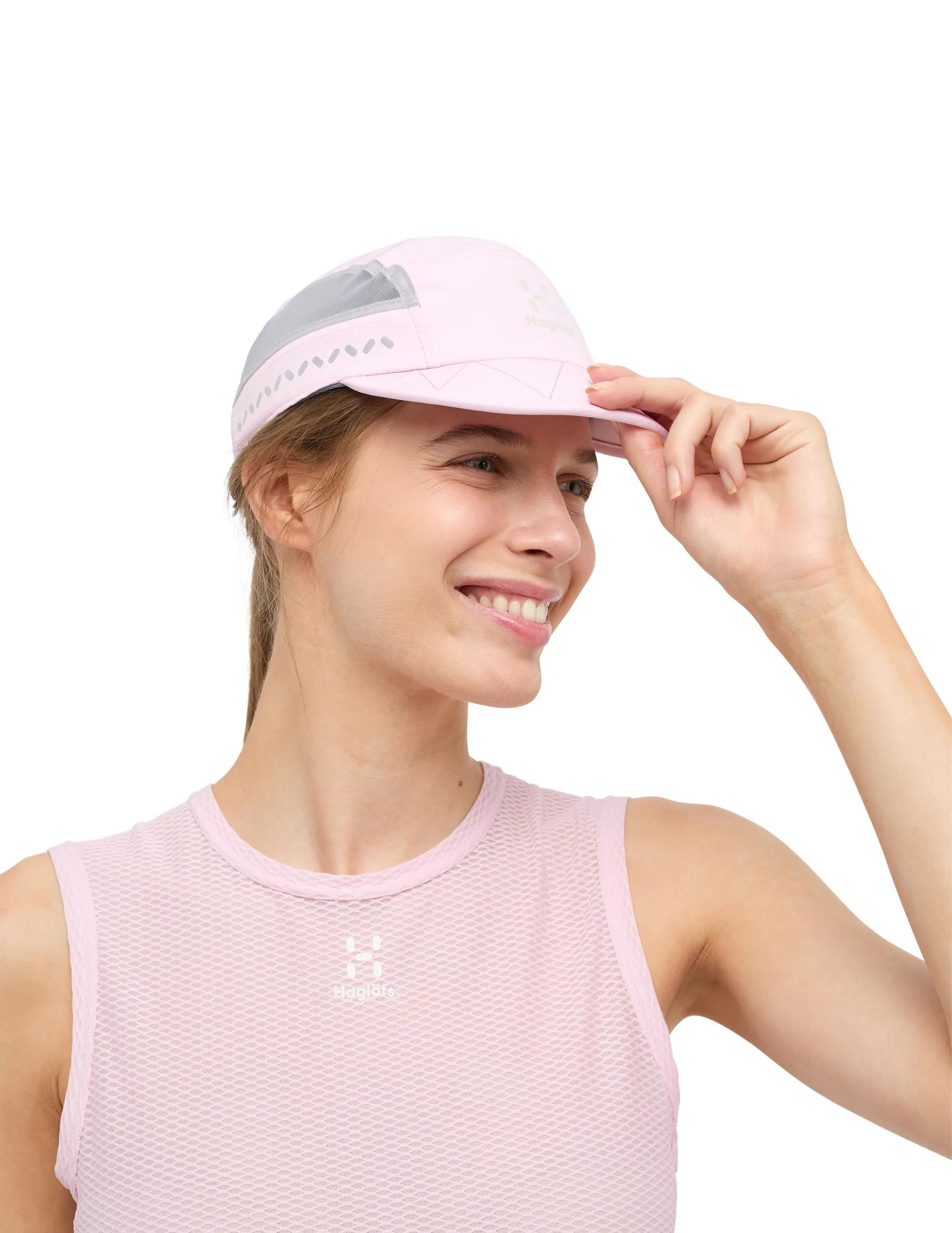 Haglöfs LIM Tempo Trail Cap