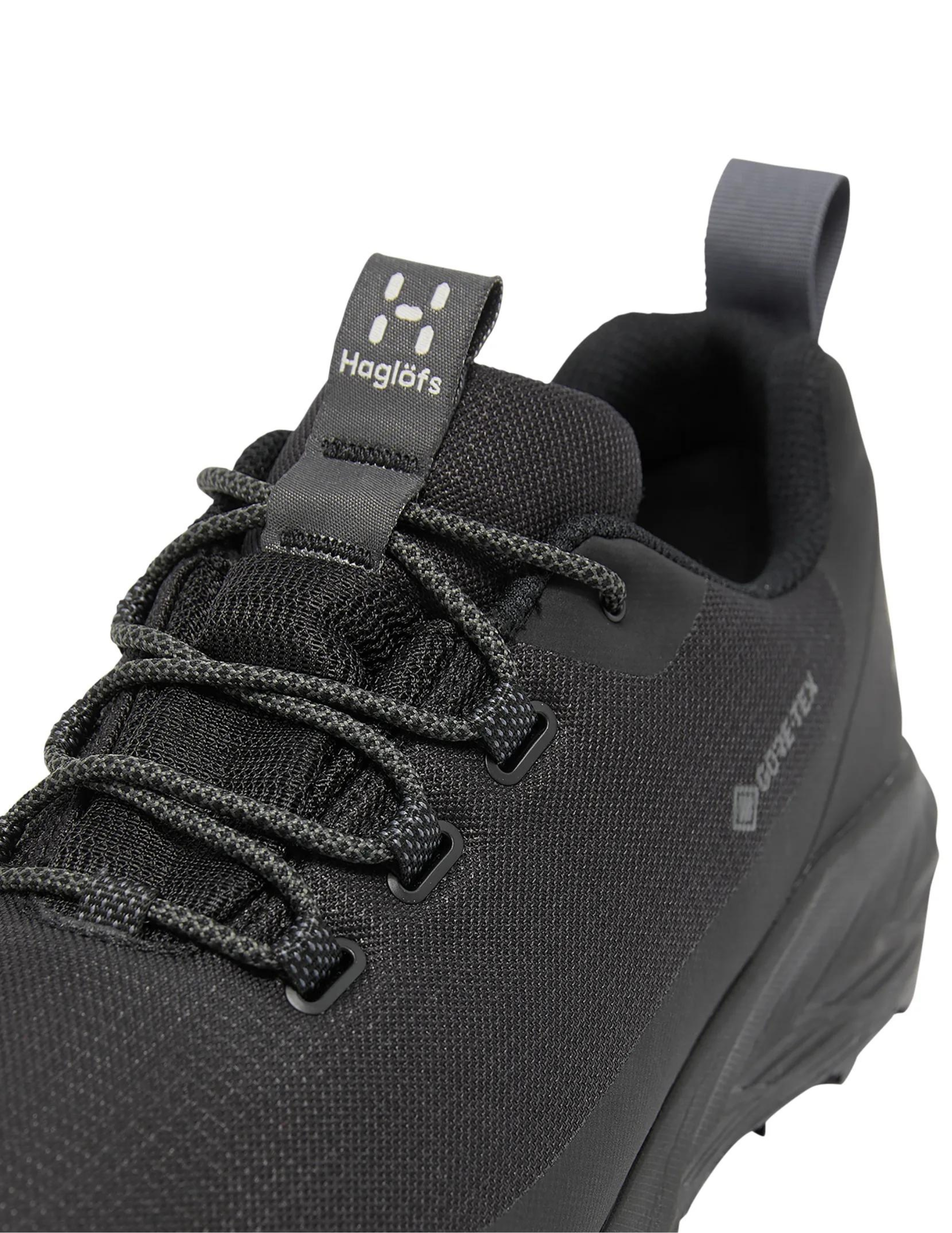 Chaussures de Randonnée Haglöfs L.I.M FH GTX Low Homme