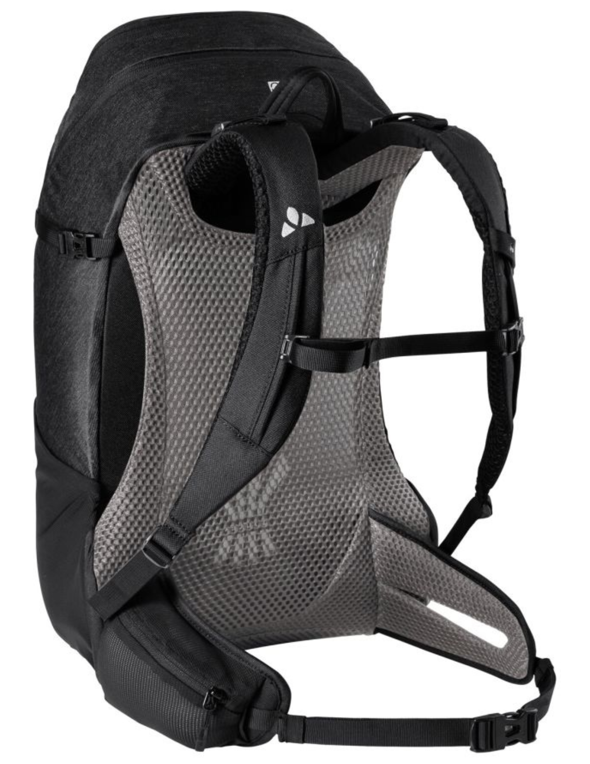 Vaude Tacora 22 Women's Hiking Backpack