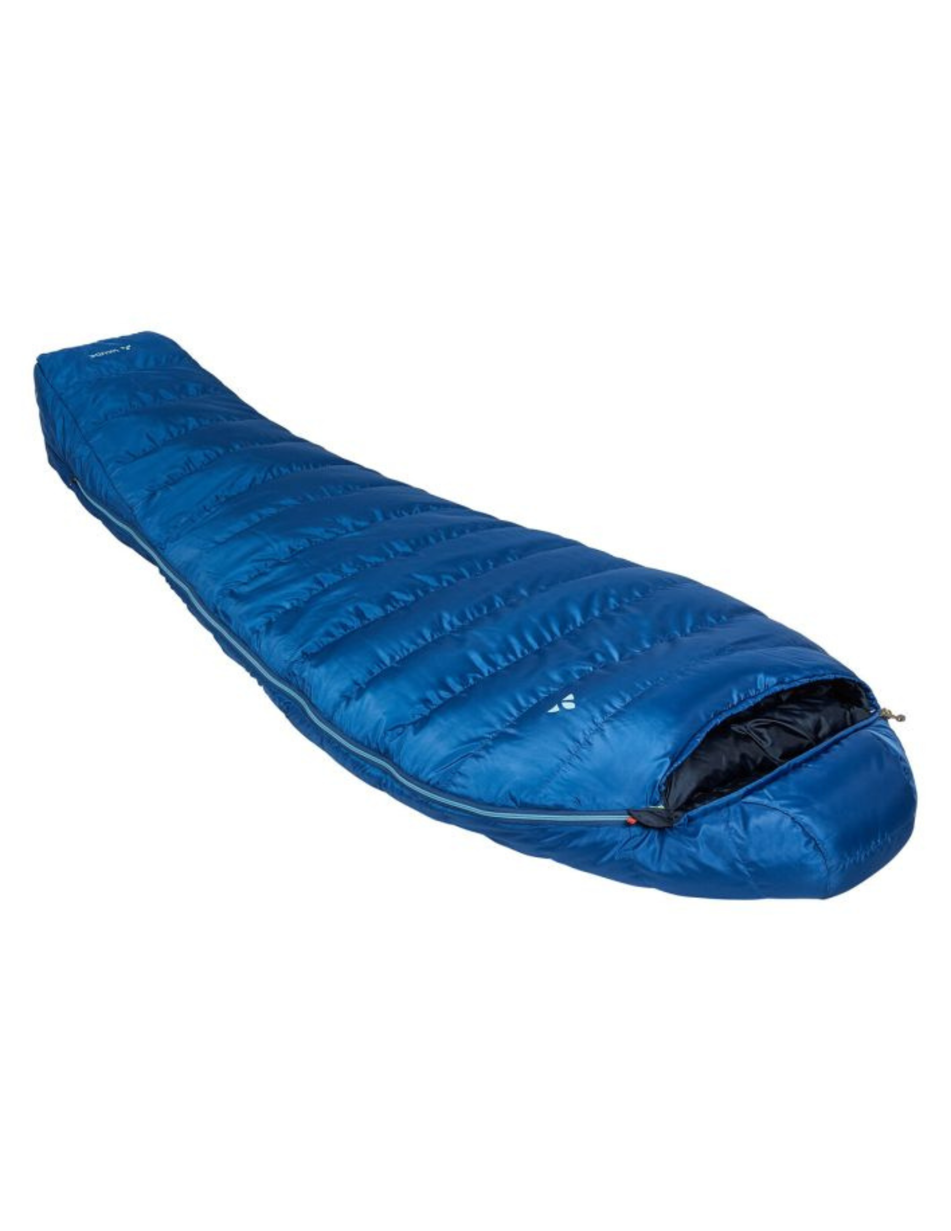 Vaude Hochgrat 500 DWN Regular Schlafsack