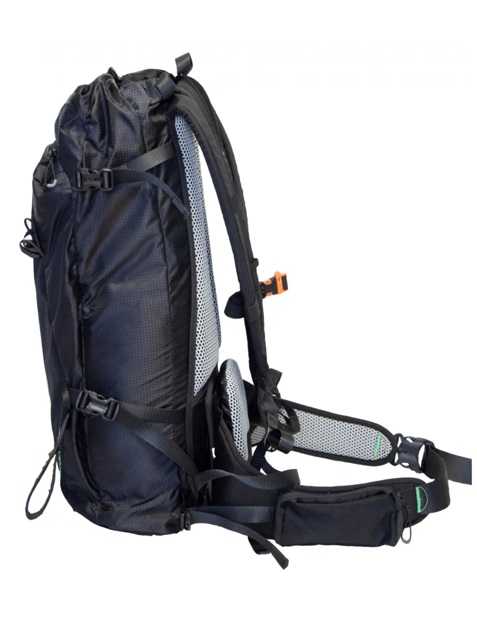 Cilao Omega 30 Hiking Backpack