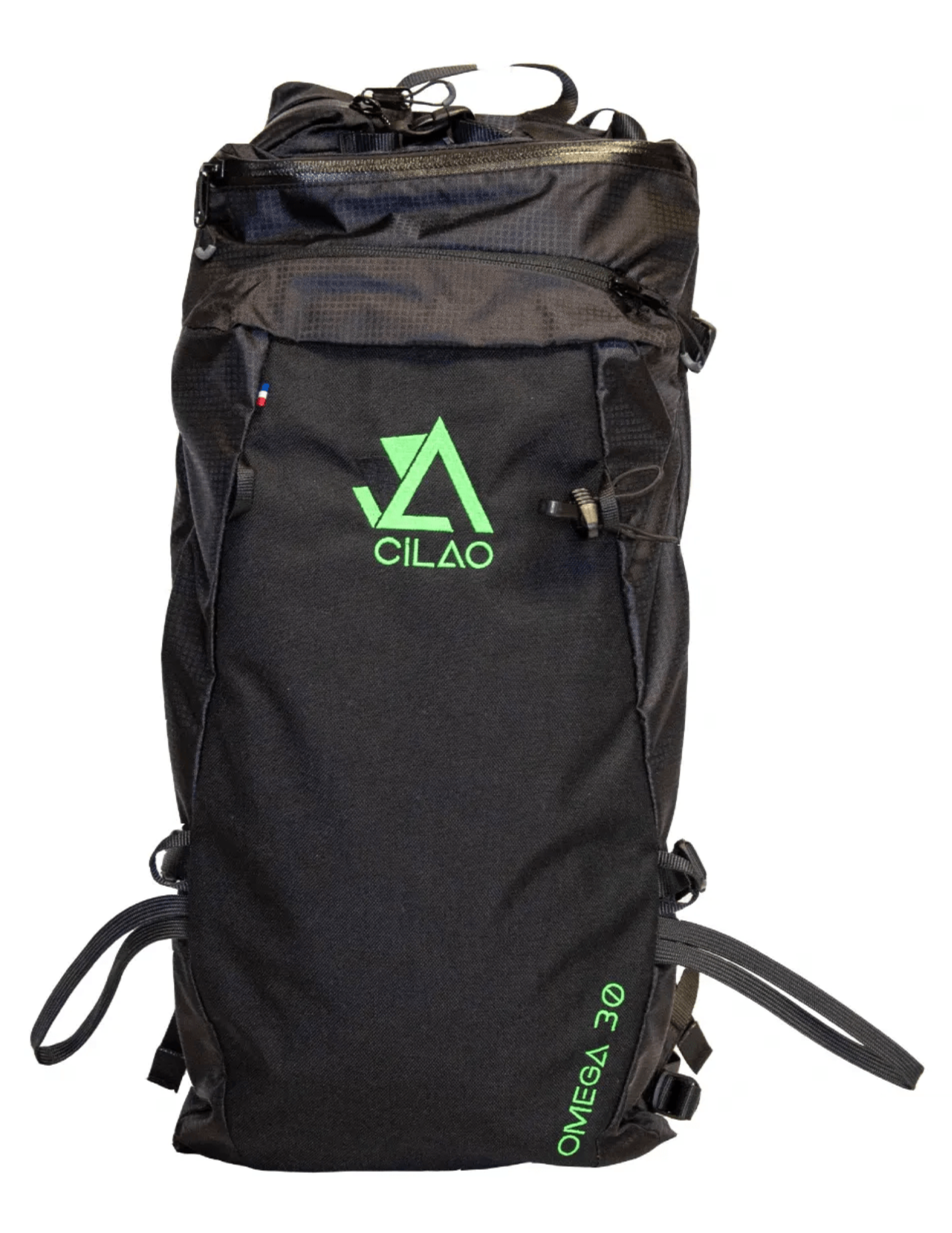 Cilao Omega 30 Hiking Backpack