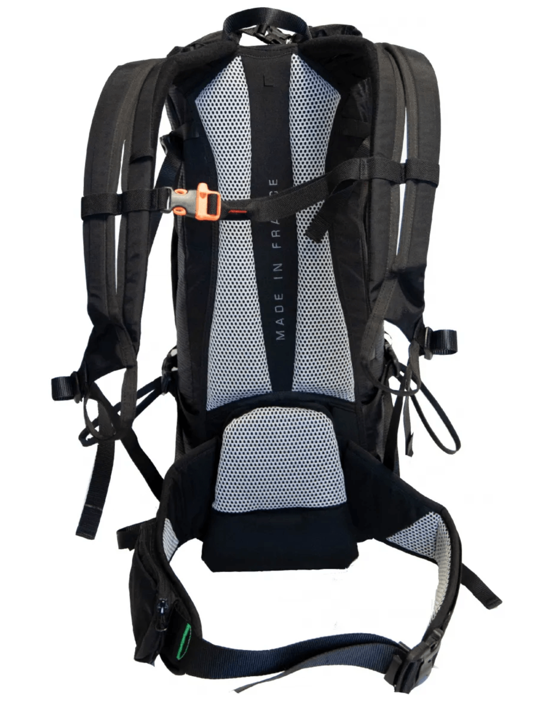 Cilao Omega 30 Hiking Backpack