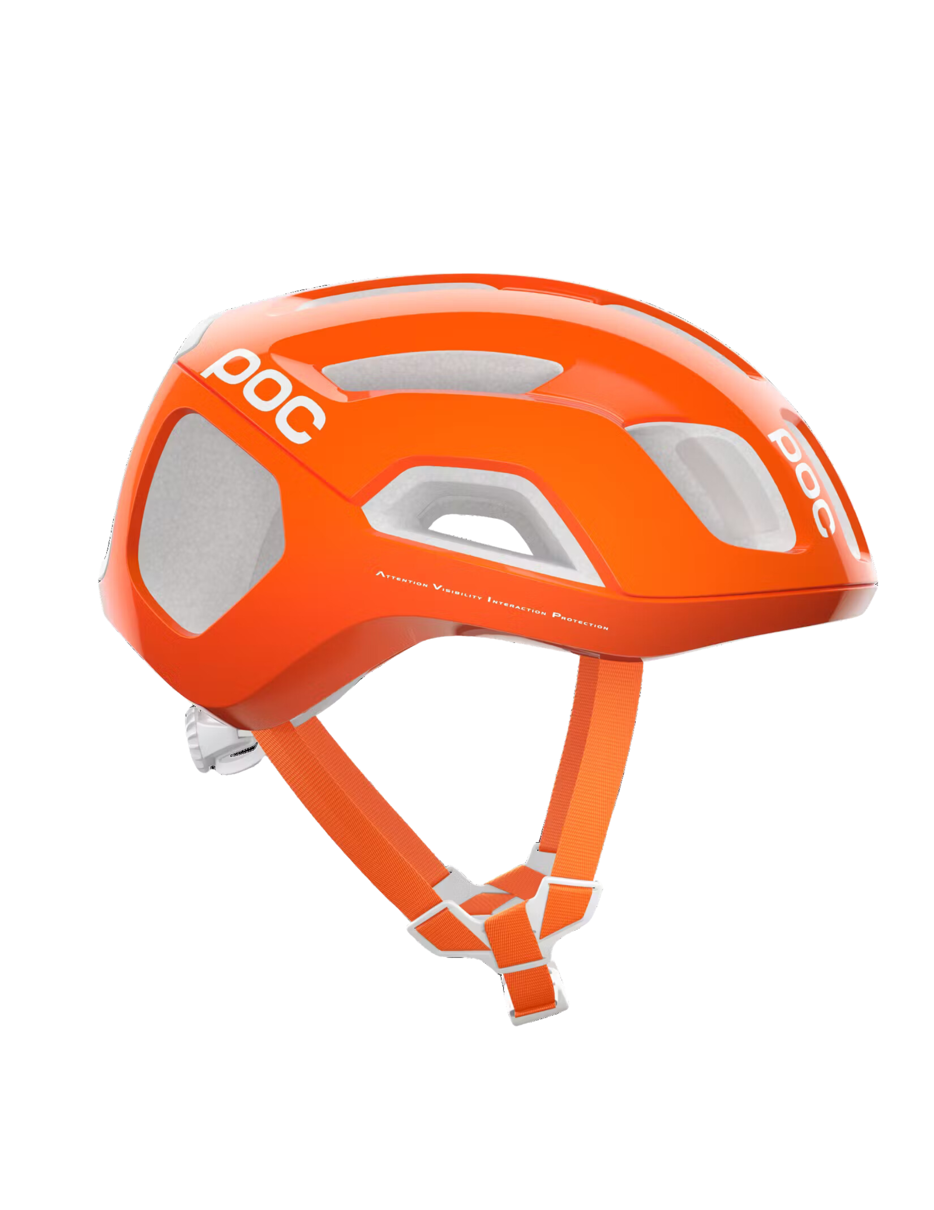 Casque de Vélo Poc Ventral Air Mips