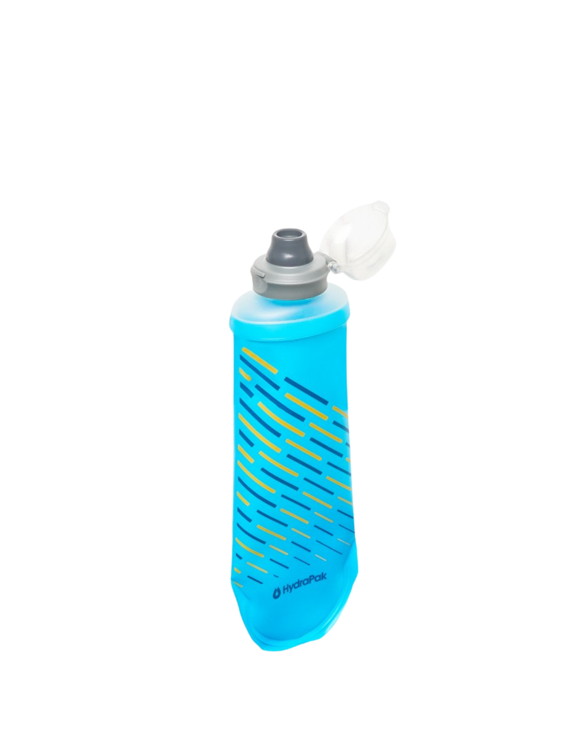 Hydrapak SoftFlasche 250 ml