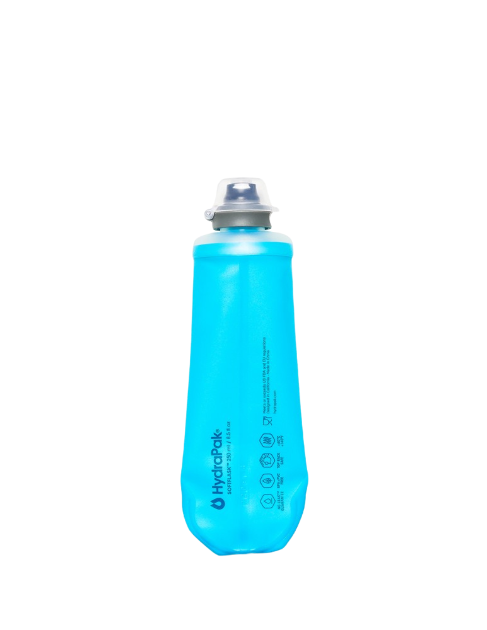 Hydrapak SoftFlasche 250 ml