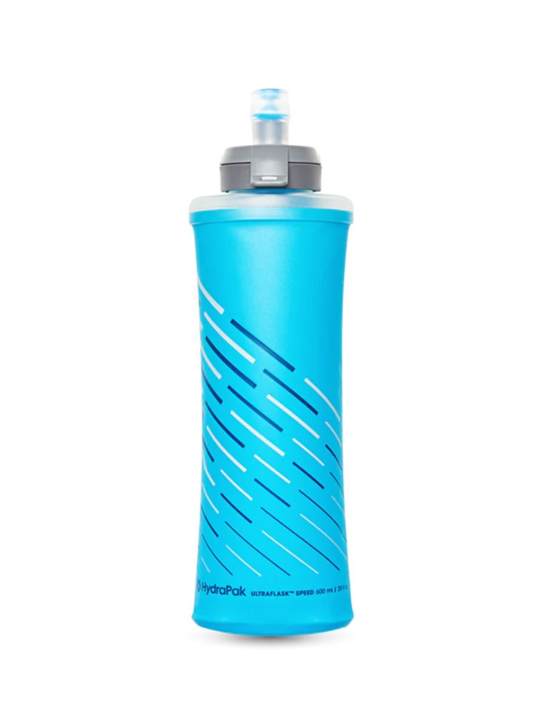 Hydrapak UltraFlask Speed ​​Flask 600 ml