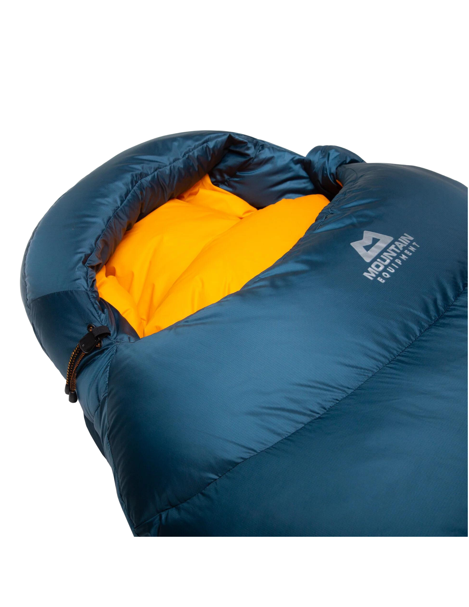 Mountain Equipment Helium 600 Regular Schlafsack