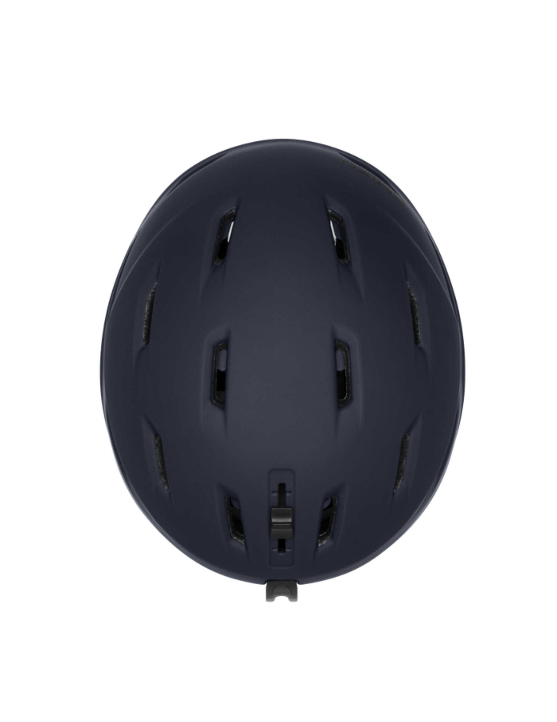 Smith Mission Mips Herren-Skihelm