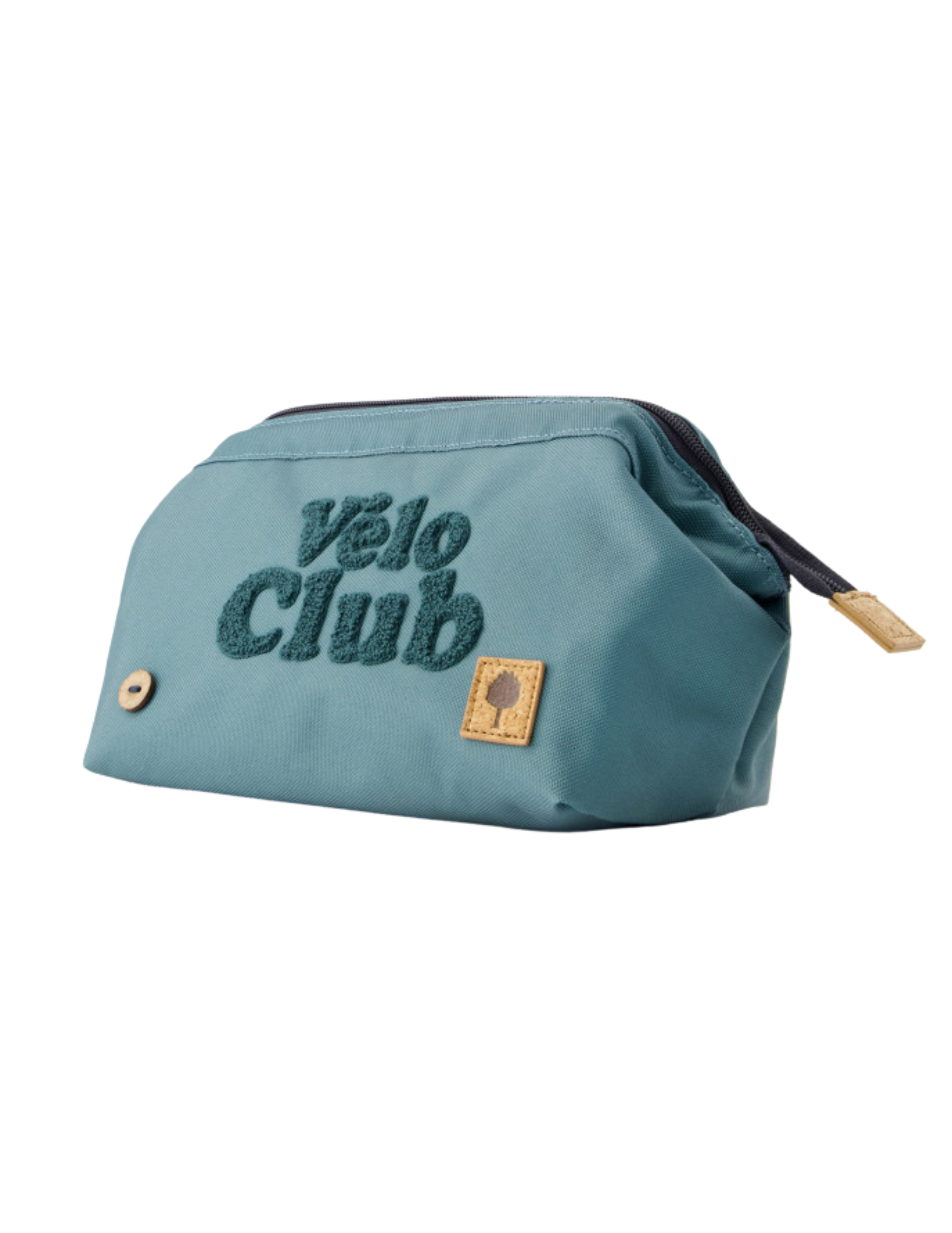 Faguo Vélo Club Toiletry Bag