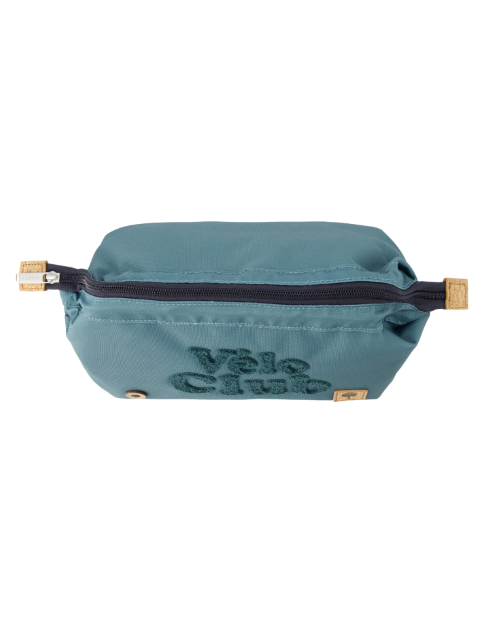 Faguo Vélo Club Toiletry Bag