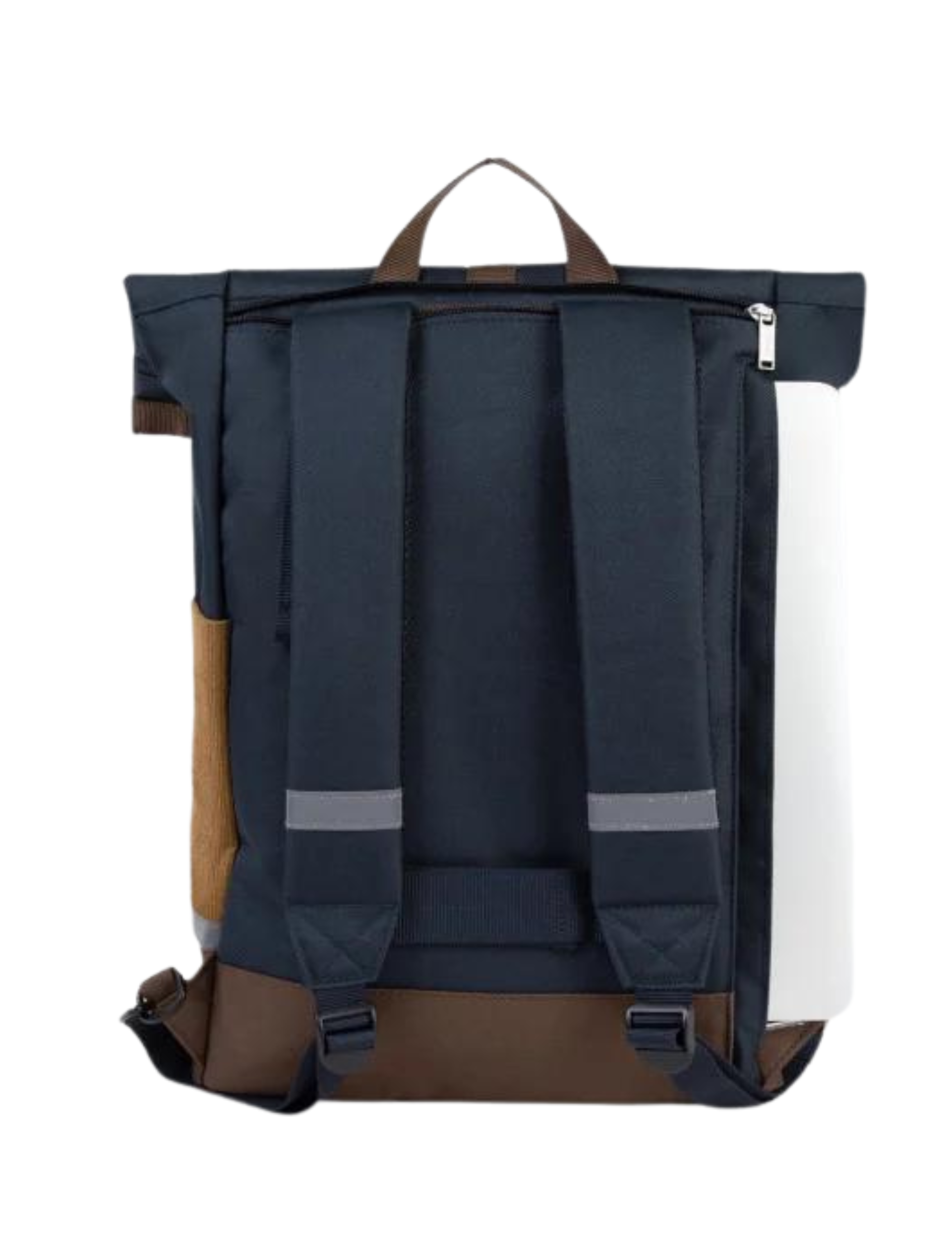 Faguo Cycling Medium Backpack