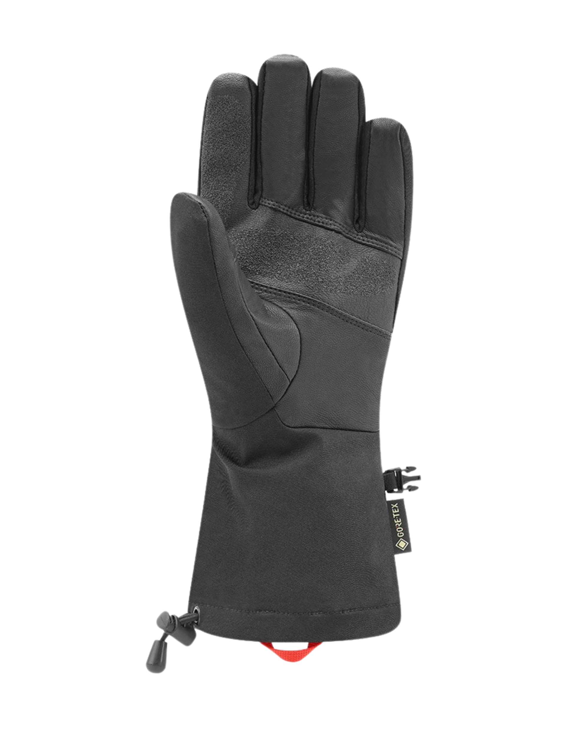 Gants de Ski Racer GTK4 Homme