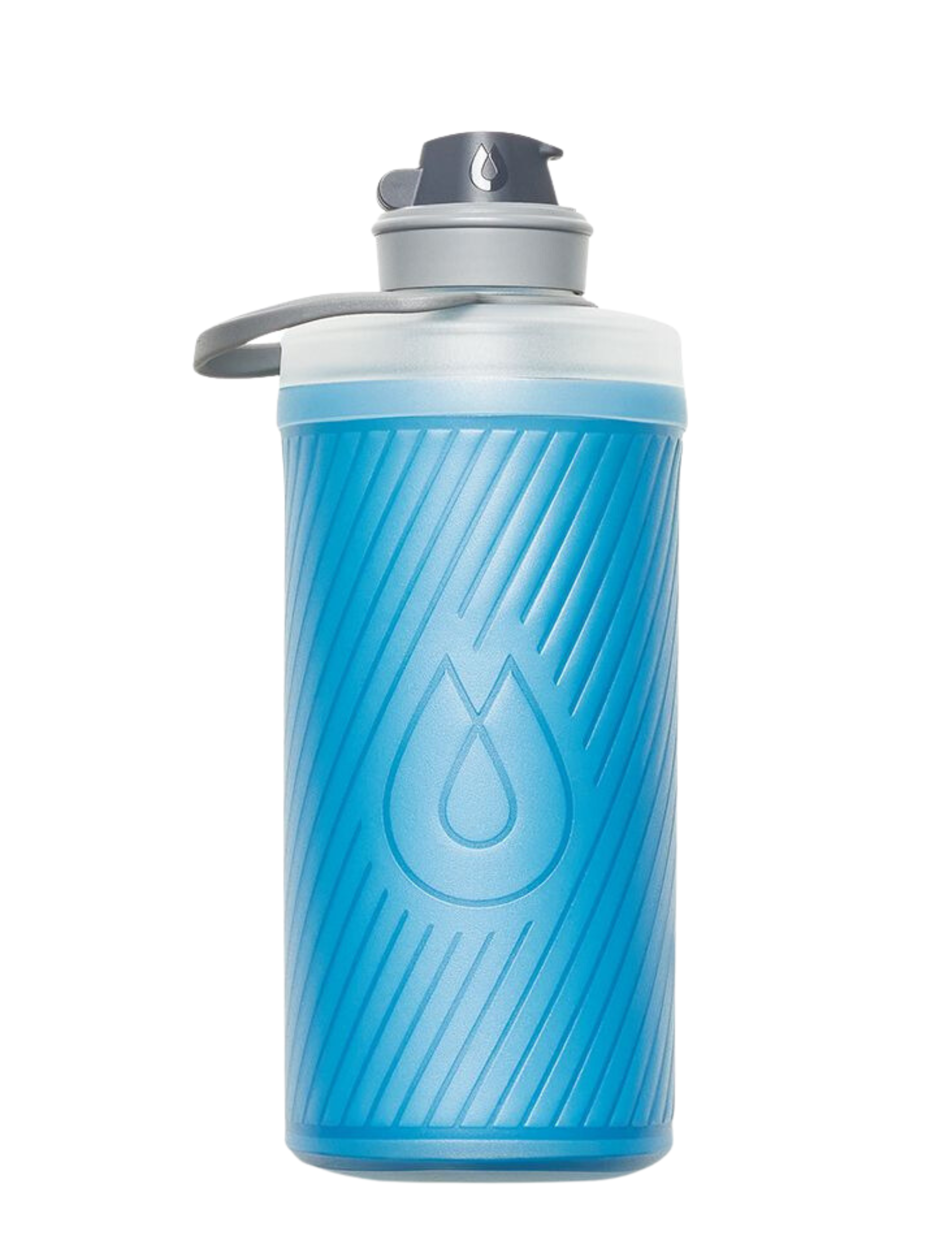 Bouteille isotherme Sport Hydro Flask 0.6L