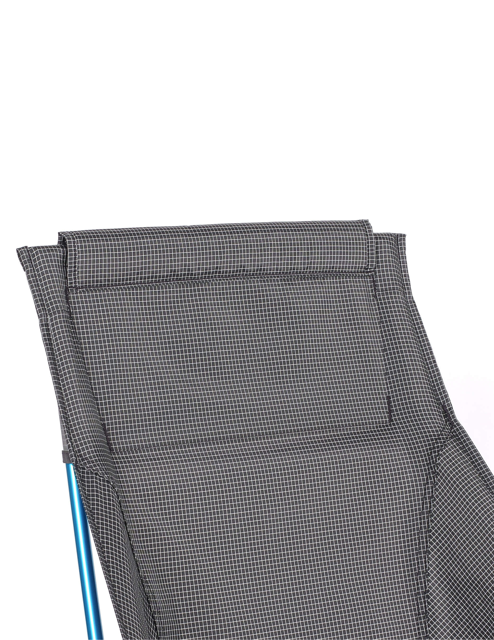 Helinox Chair Zero High-Back Folding Chair